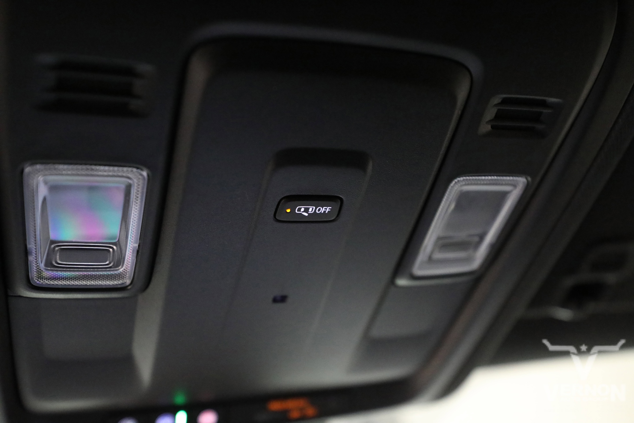 2026 Chevrolet Tahoe LS - Photo 28