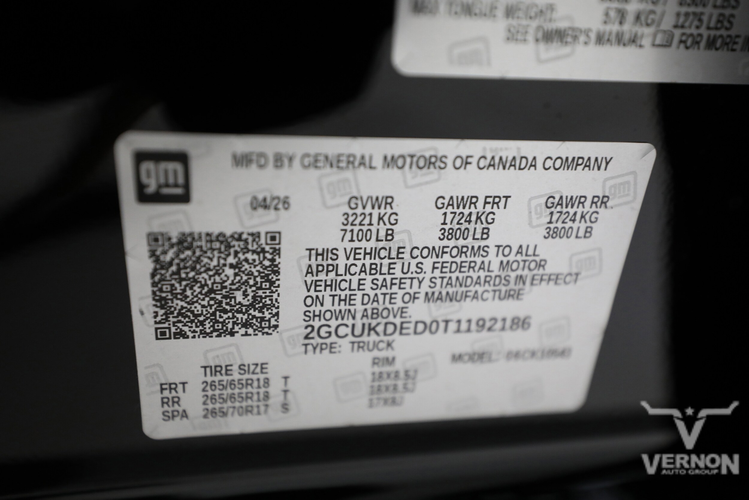 2026 Chevrolet Silverado 1500 LT - Photo 37
