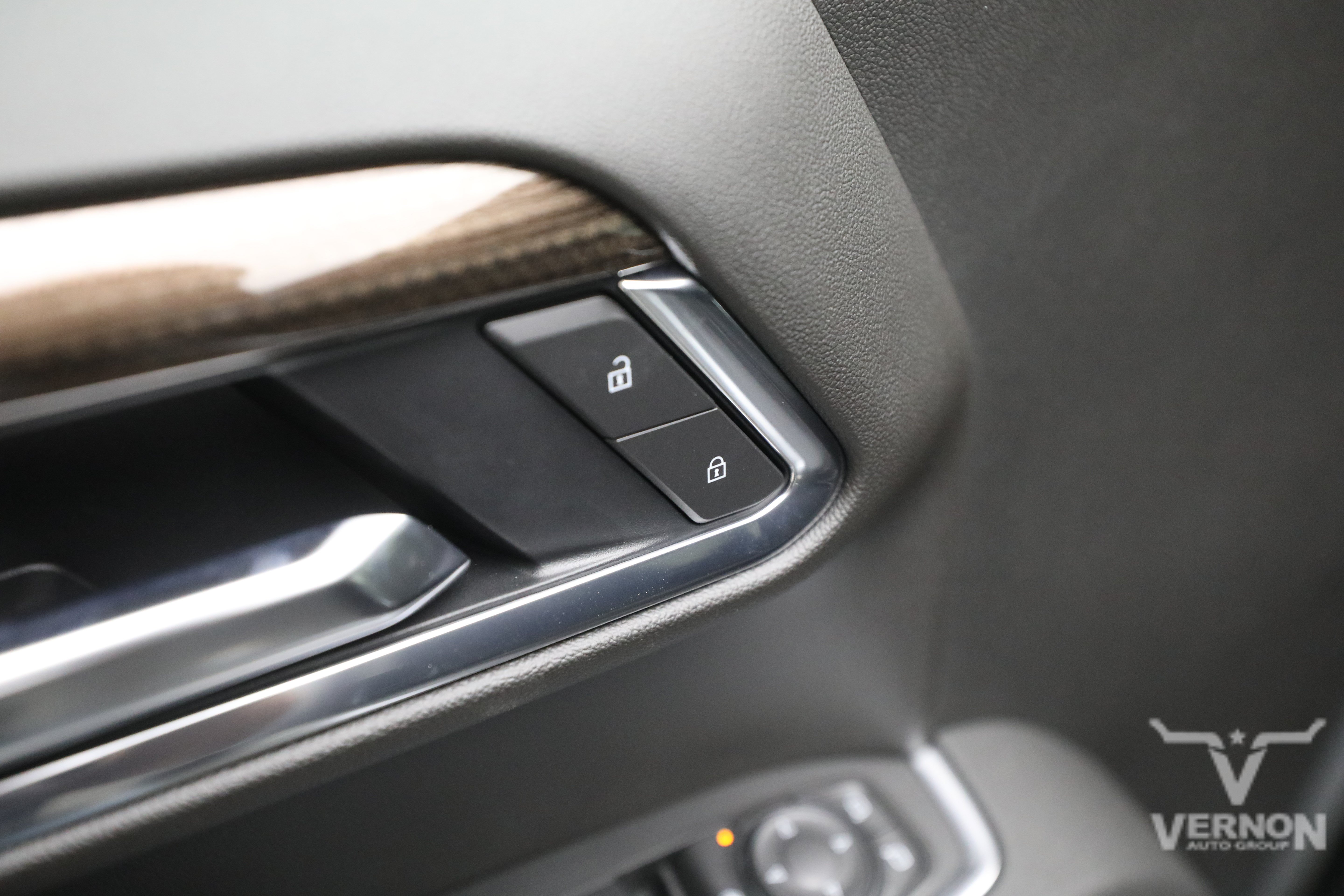 2026 Chevrolet Silverado 1500 LT - Photo 17