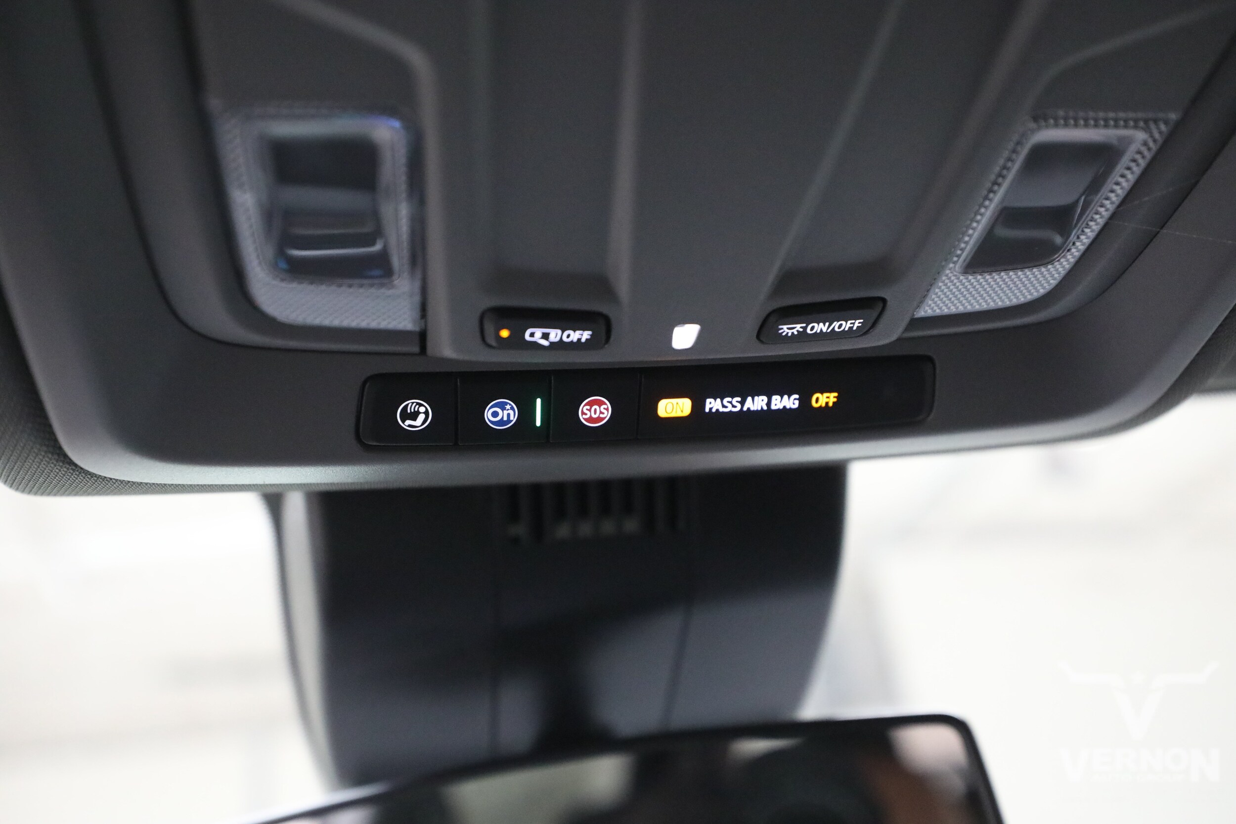 2026 Chevrolet Silverado 1500 LT - Photo 24