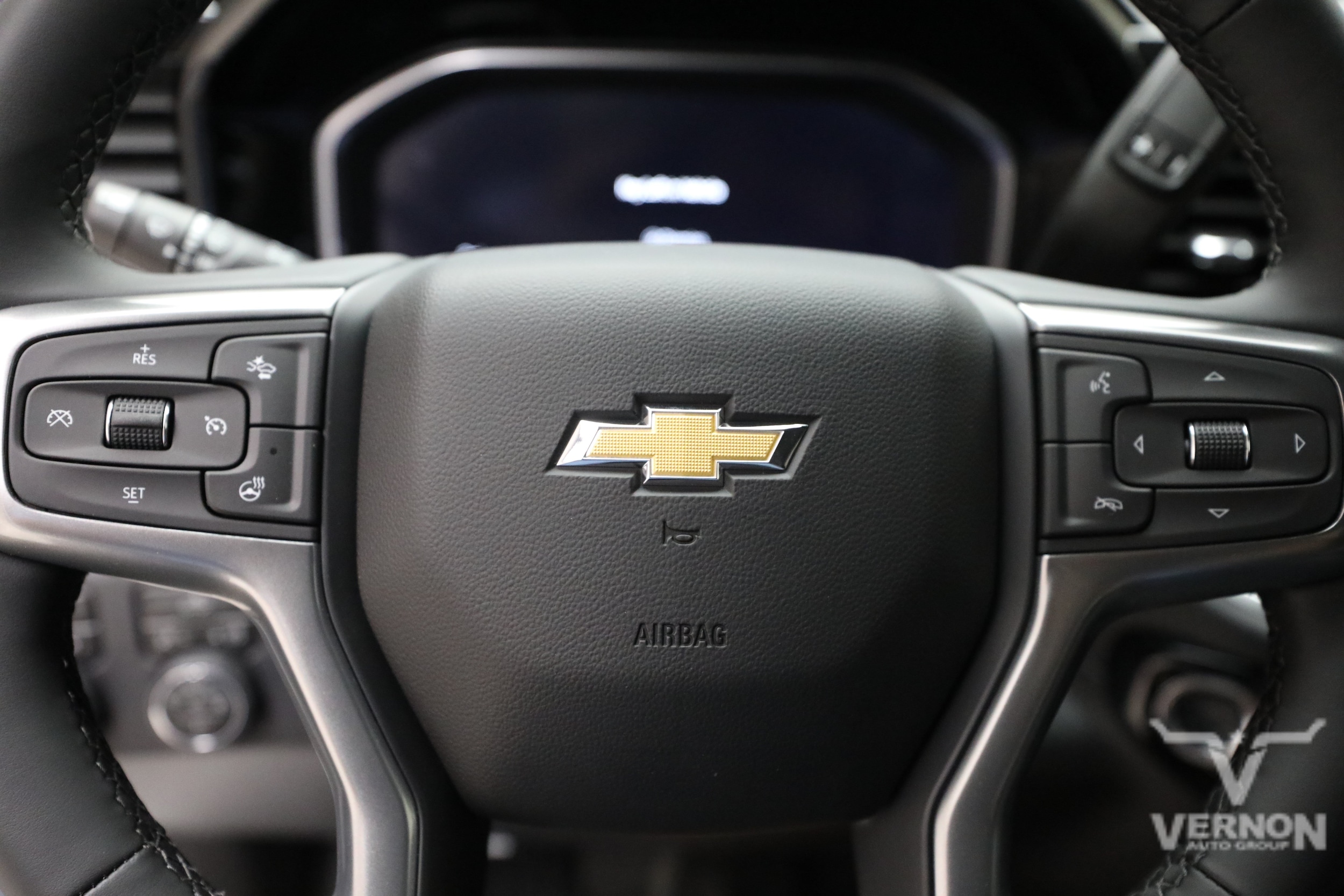 2026 Chevrolet Silverado 3500 HD LT - Photo 21