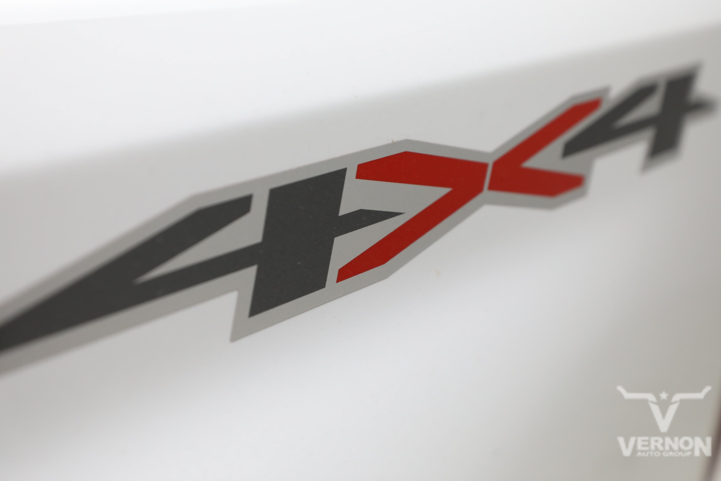 2026 Chevrolet Silverado 2500 HD Custom - Photo 34