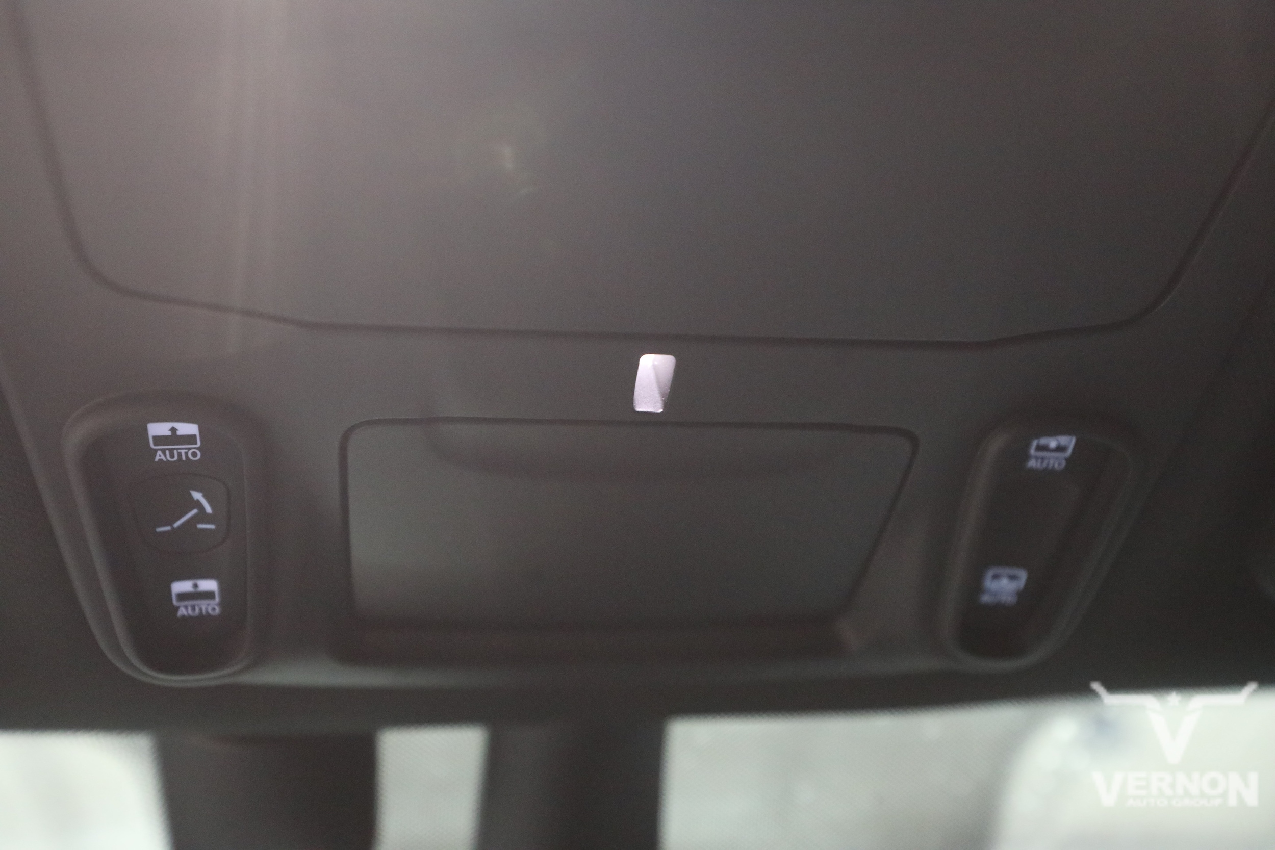 2022 Chrysler Pacifica Limited - Photo 30