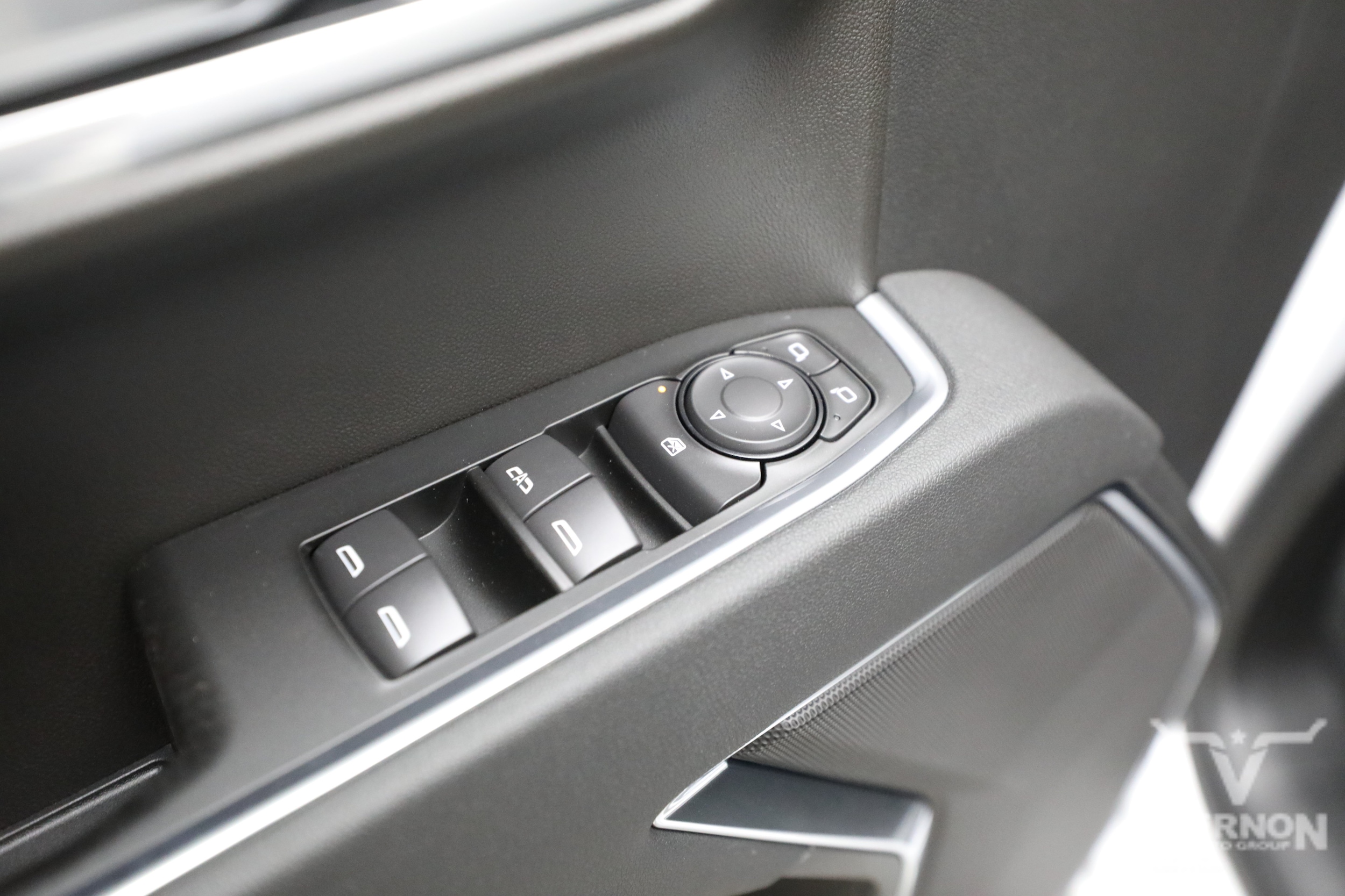 2026 Chevrolet Silverado 1500 LT - Photo 17