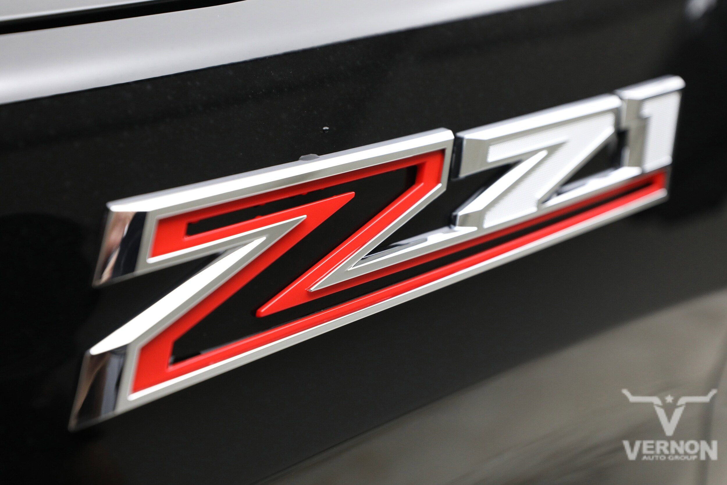 2026 Chevrolet Silverado 1500 LT - Photo 36
