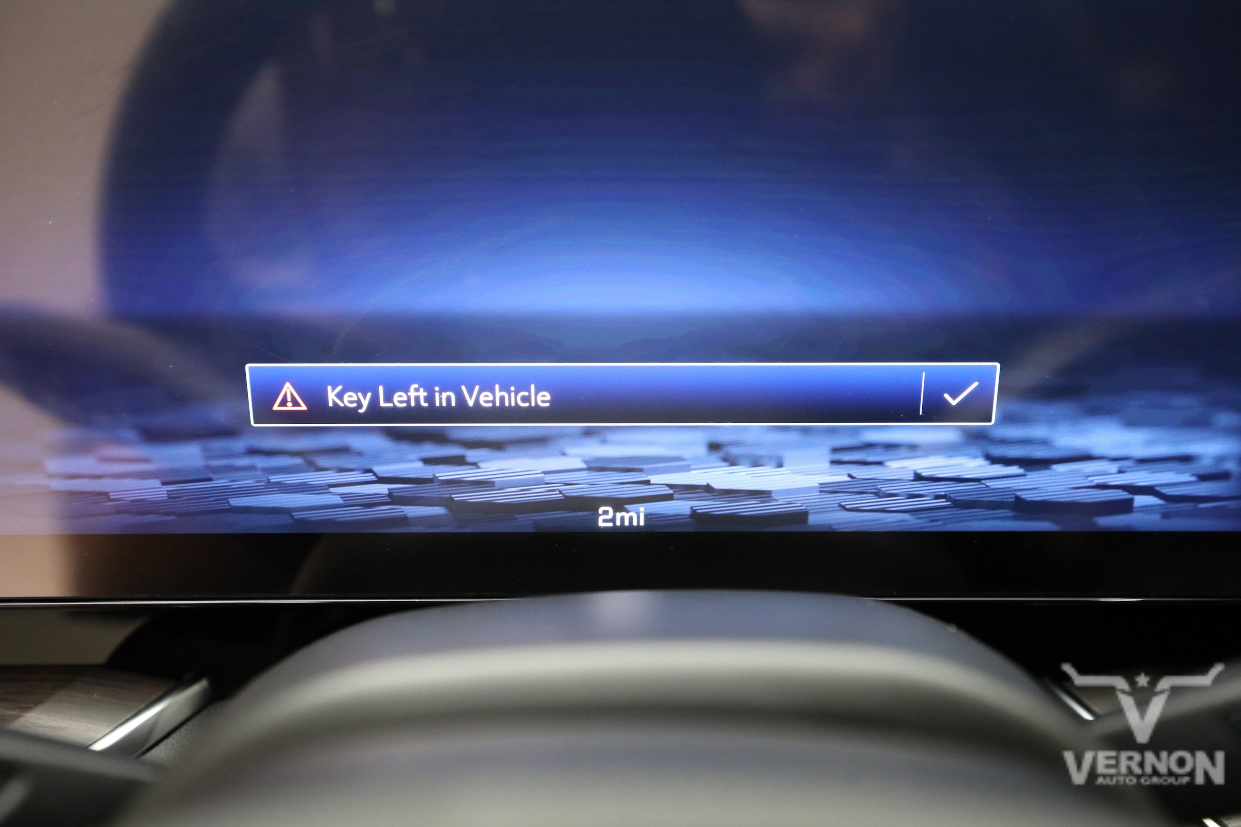 2026 Chevrolet Tahoe LS - Photo 20