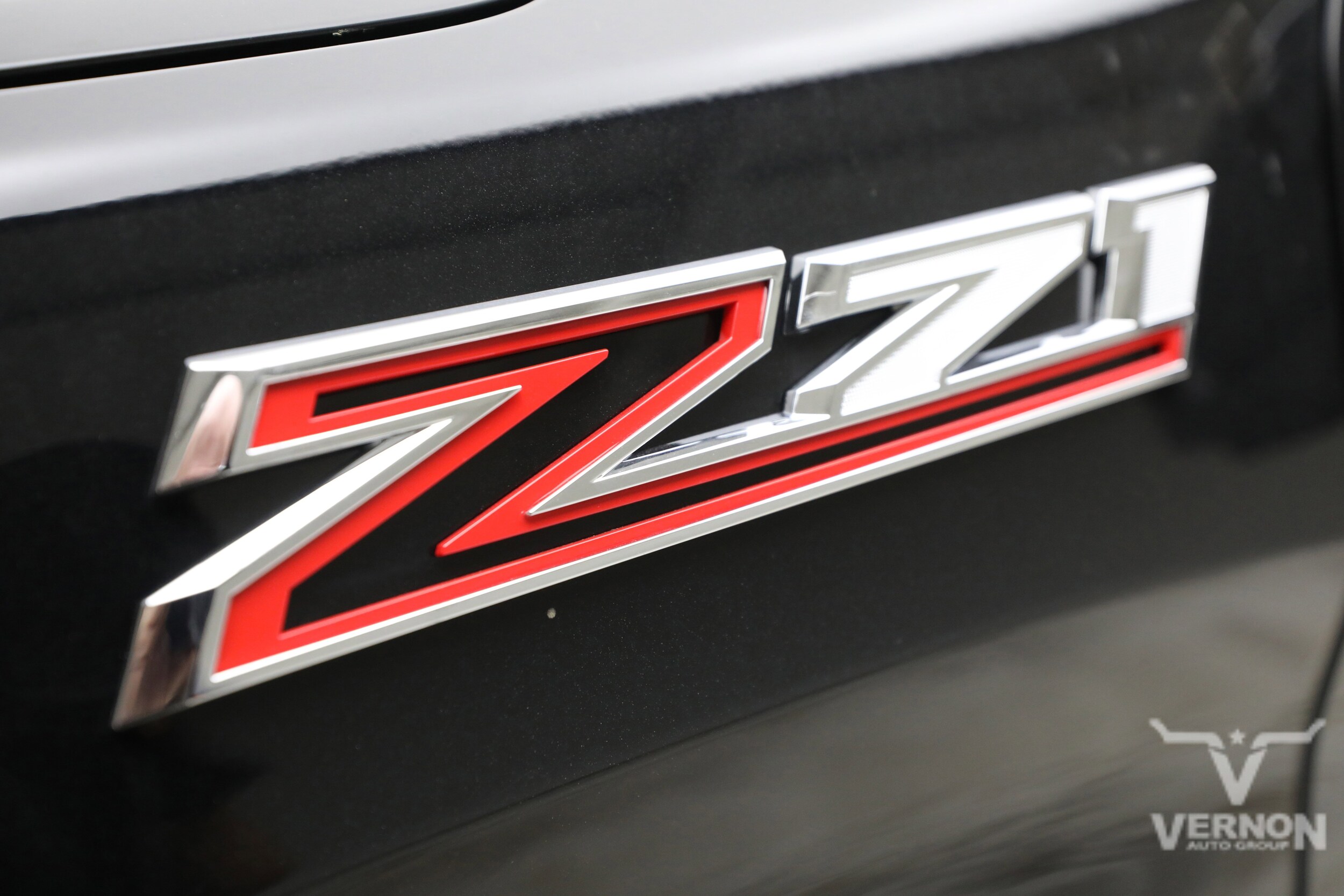 2026 Chevrolet Silverado 1500 LT Trail Boss - Photo 37