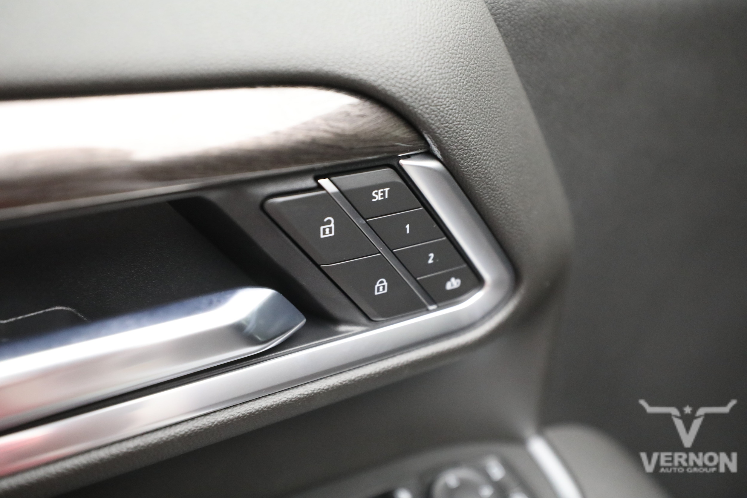 2026 Chevrolet Silverado 3500 HD LTZ - Photo 17