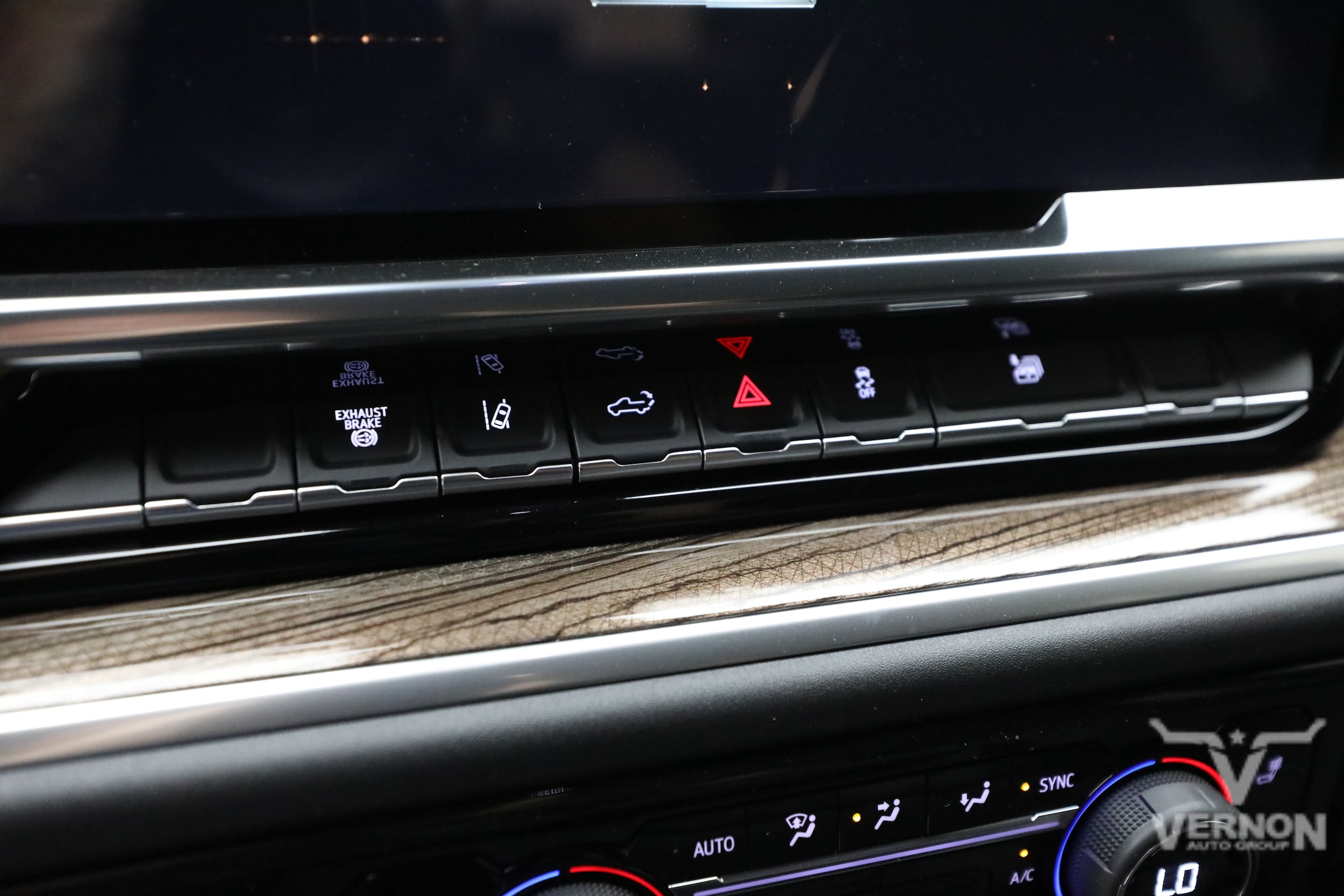 2026 Chevrolet Silverado 3500 HD LT - Photo 23