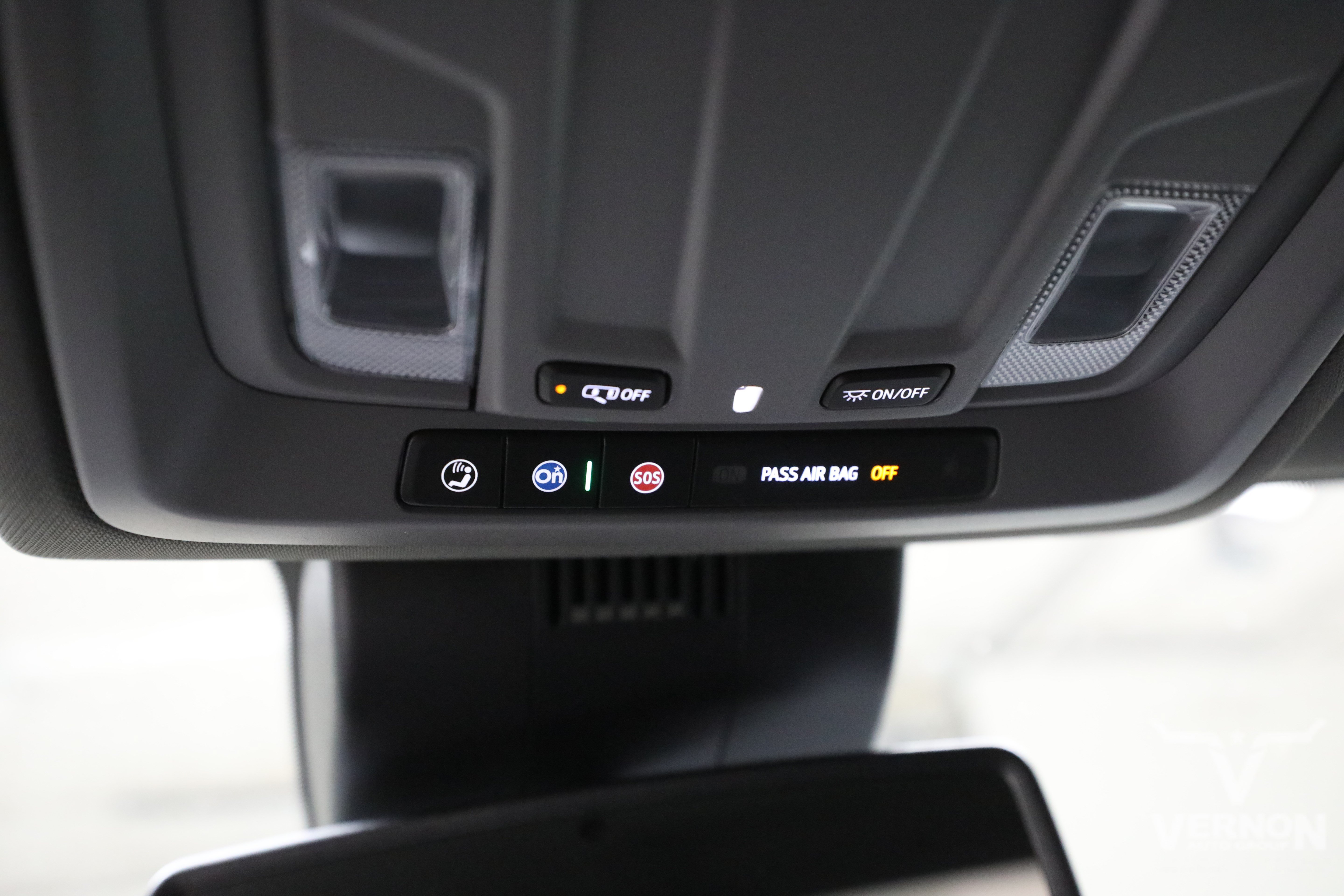 2026 Chevrolet Silverado 2500 HD Custom - Photo 25