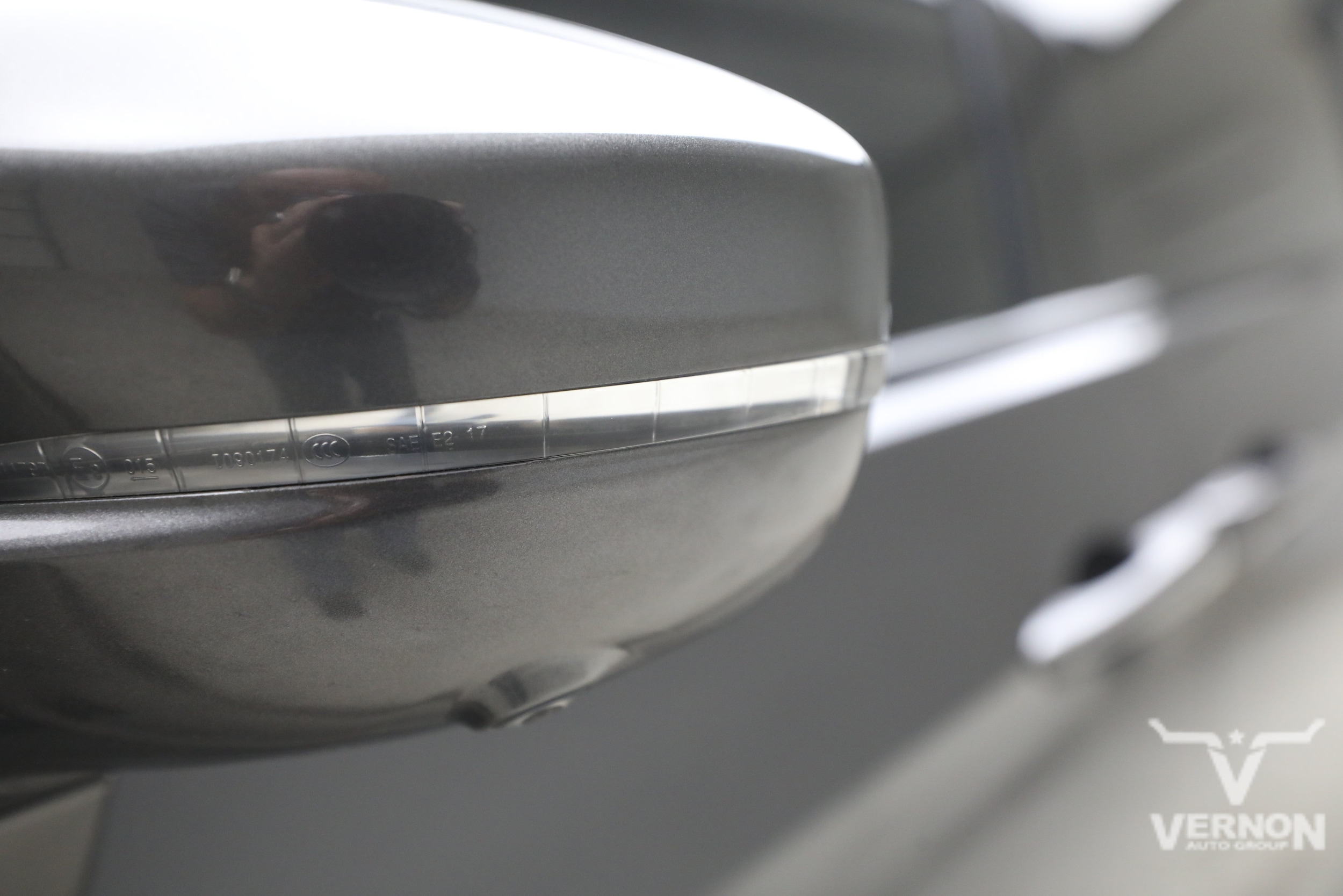 2022 Chrysler Pacifica Limited - Photo 36