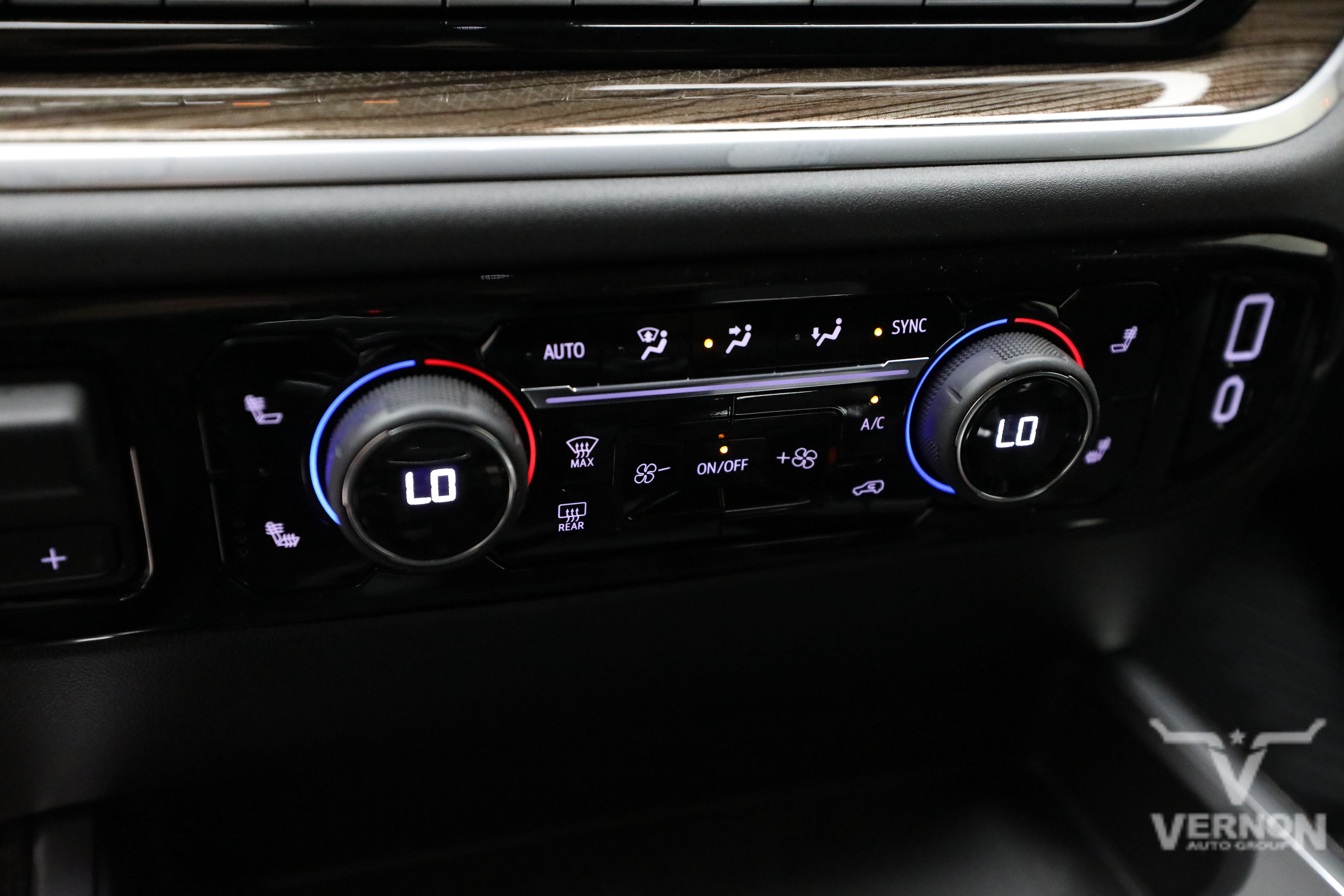 2026 Chevrolet Silverado 1500 LT - Photo 21