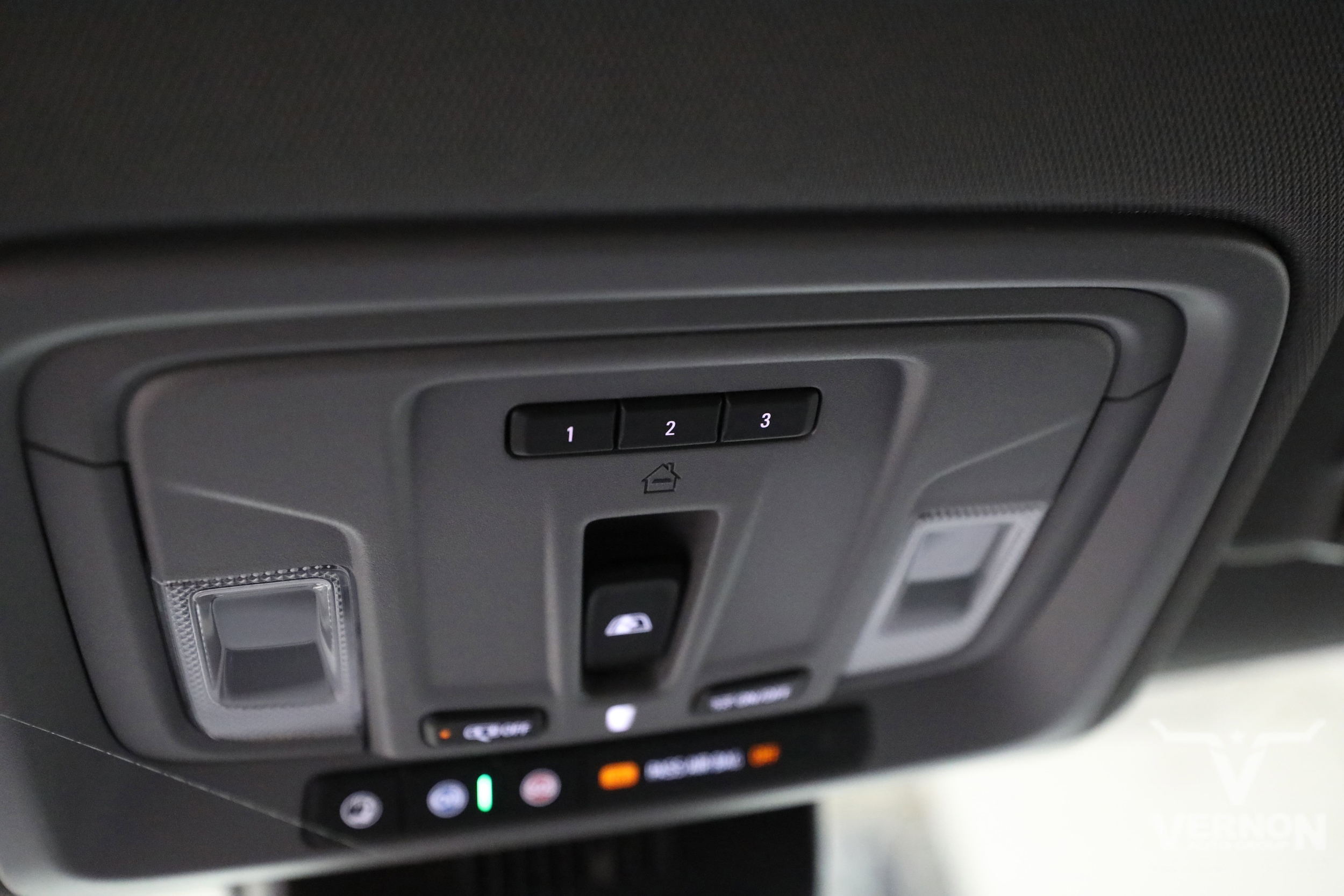 2026 Chevrolet Silverado 1500 LT - Photo 25