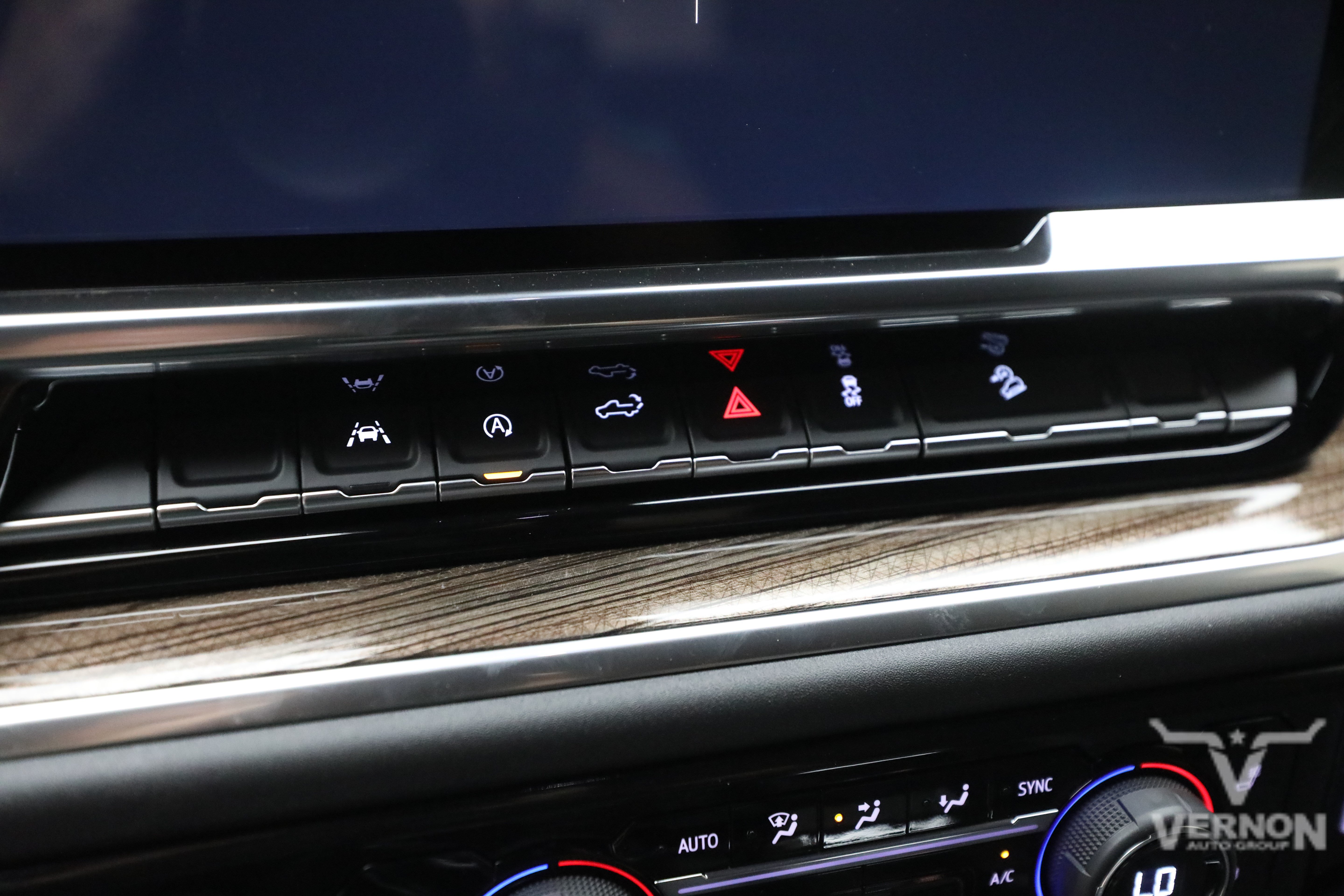 2026 Chevrolet Silverado 1500 LT - Photo 23
