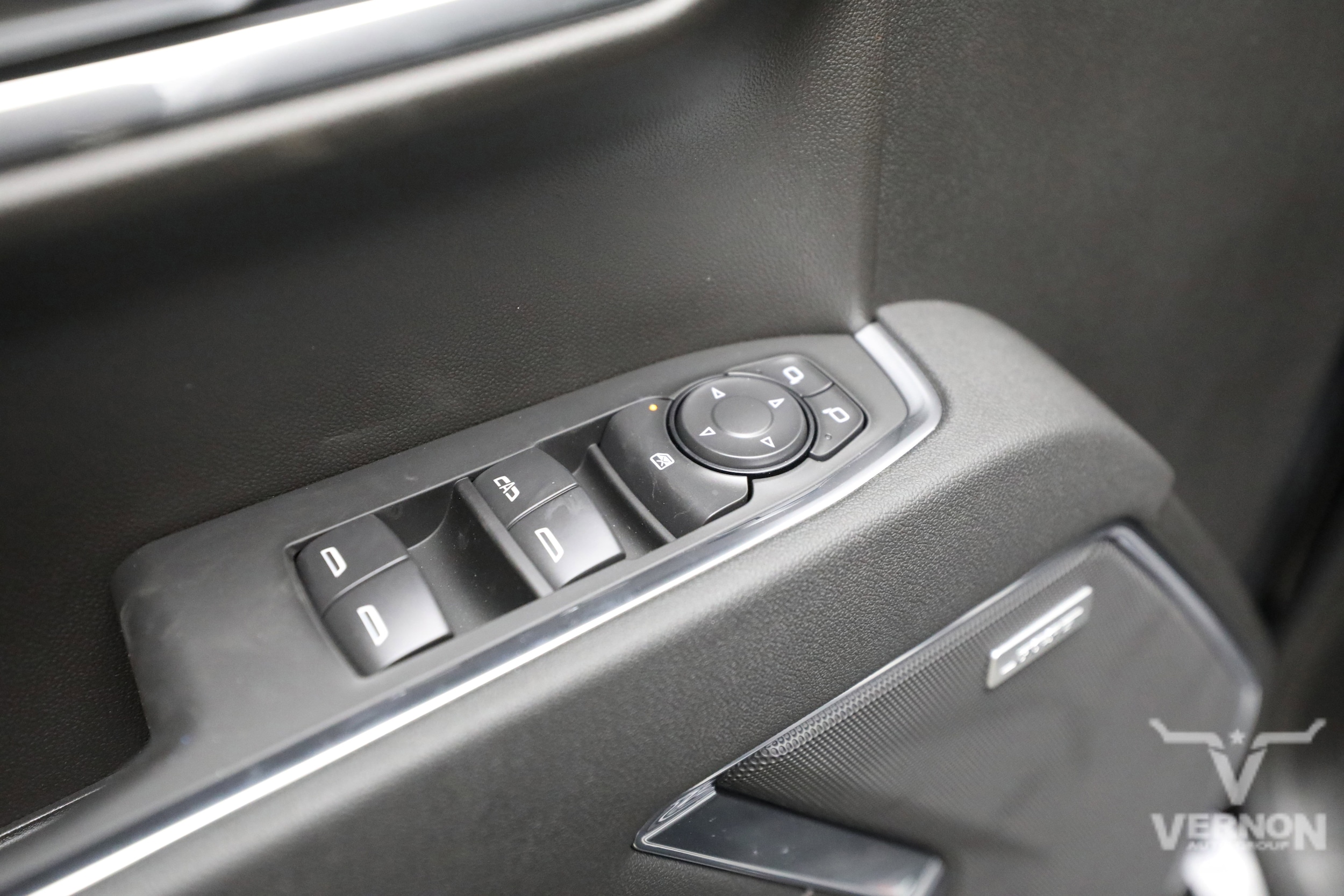 2026 Chevrolet Silverado 1500 LT Trail Boss - Photo 18