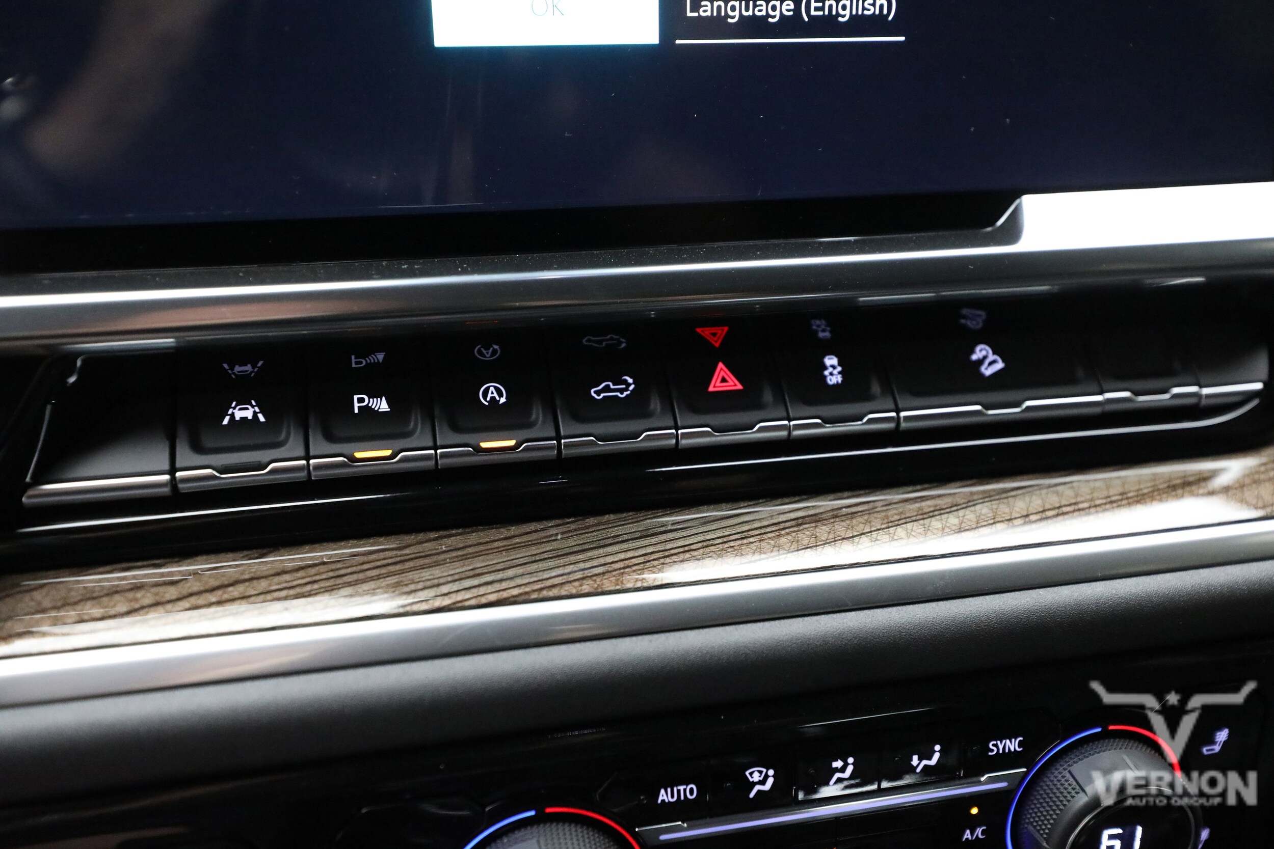 2026 Chevrolet Silverado 1500 LT Trail Boss - Photo 24