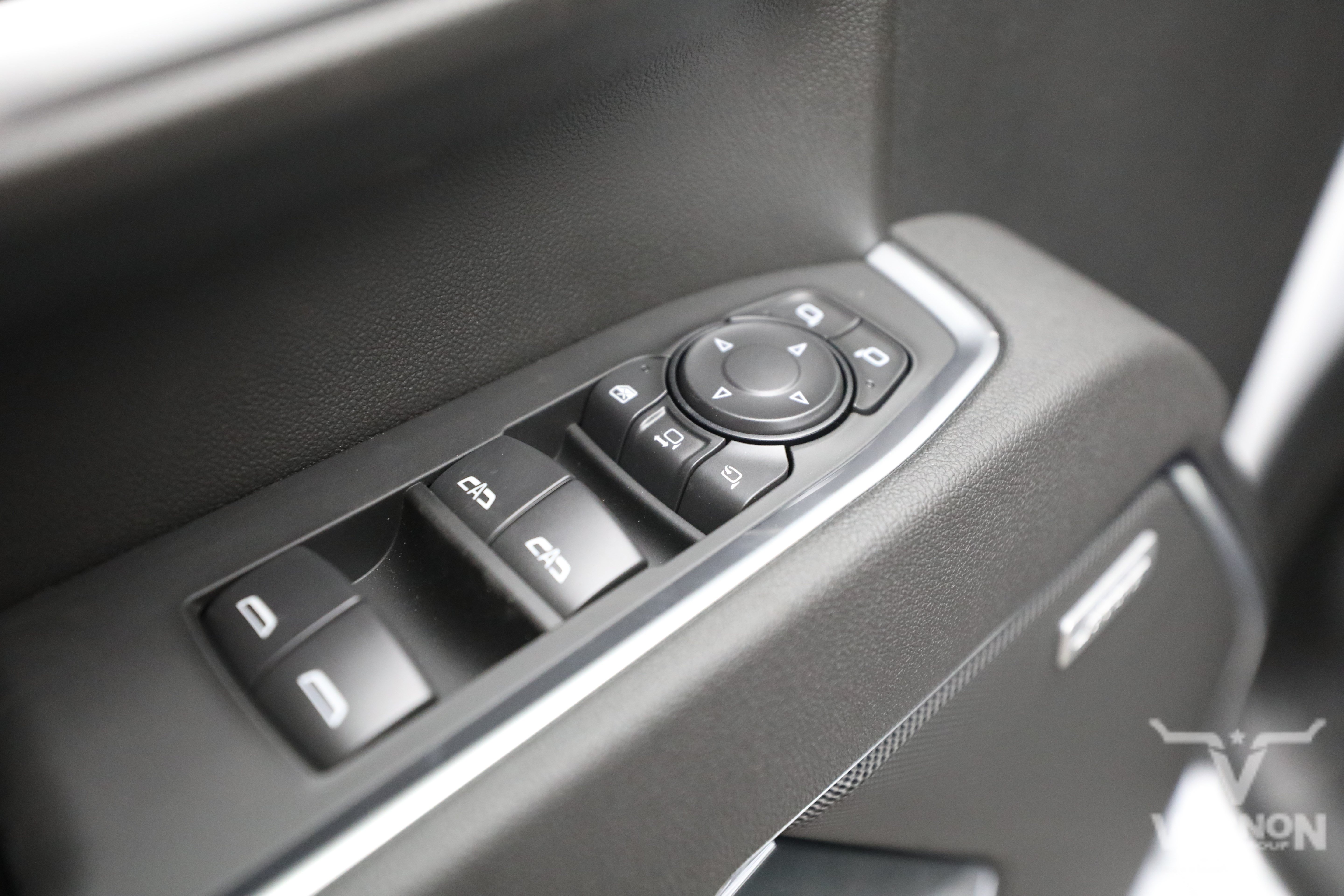 2026 Chevrolet Silverado 3500 HD LTZ - Photo 18