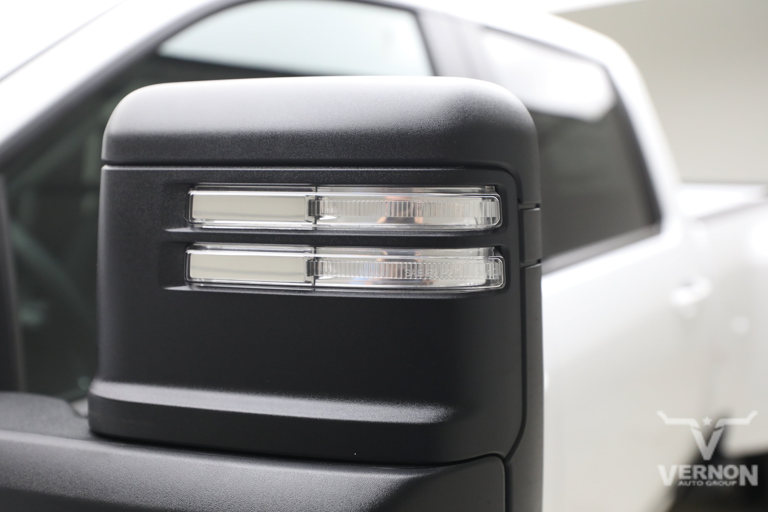 2026 Chevrolet Silverado 3500 HD LT - Photo 34