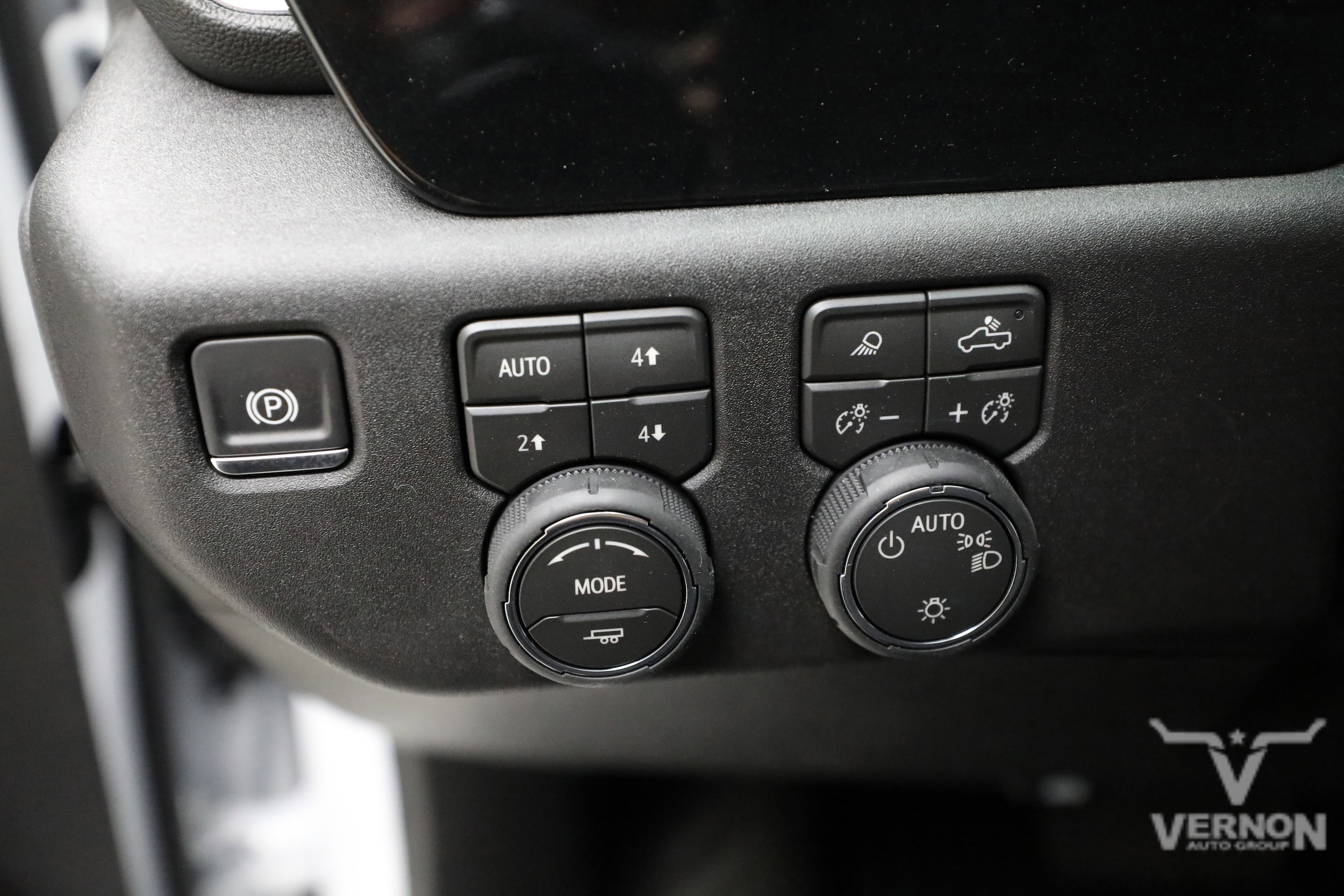 2026 Chevrolet Silverado 1500 LT - Photo 16