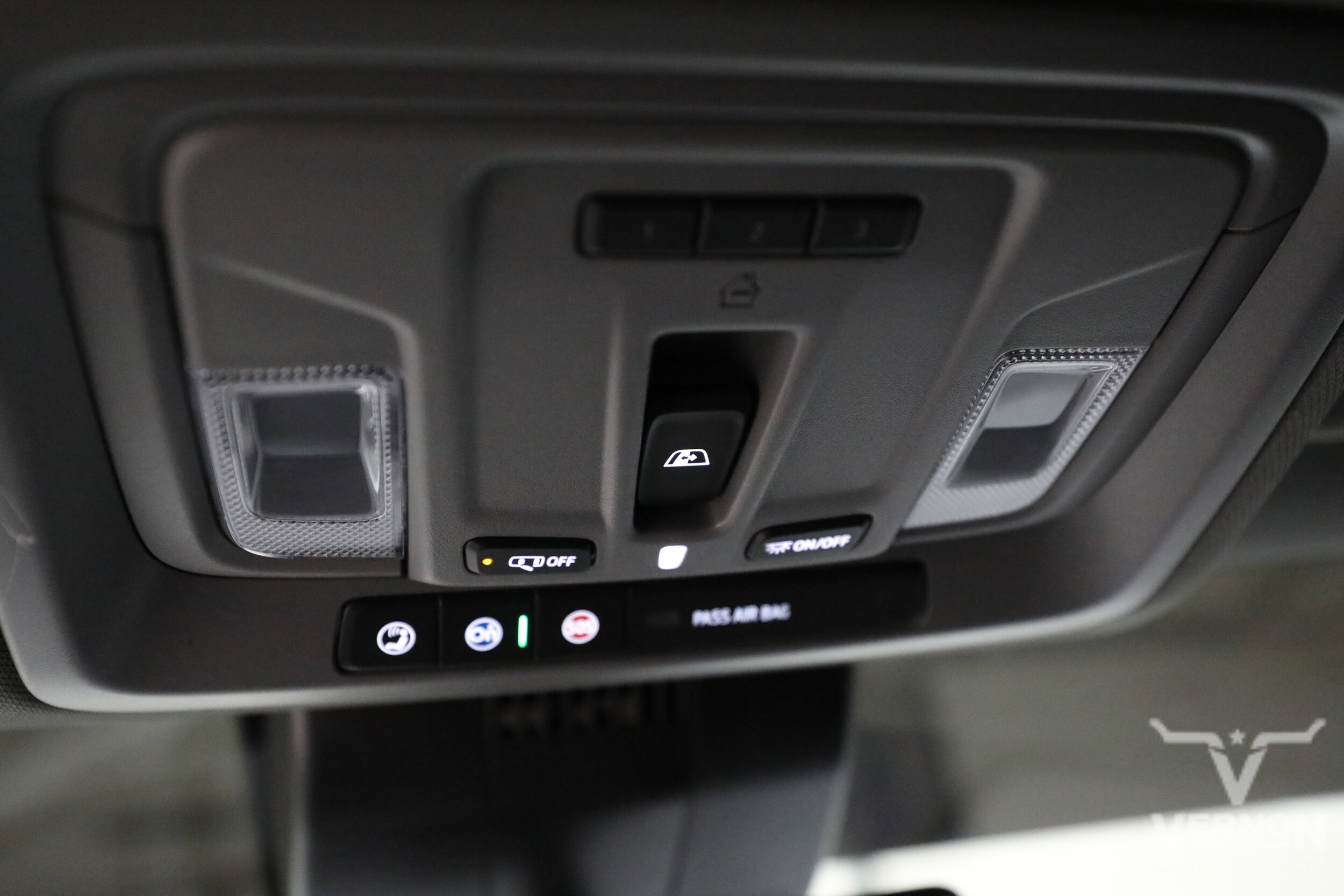 2026 Chevrolet Silverado 1500 LT - Photo 22