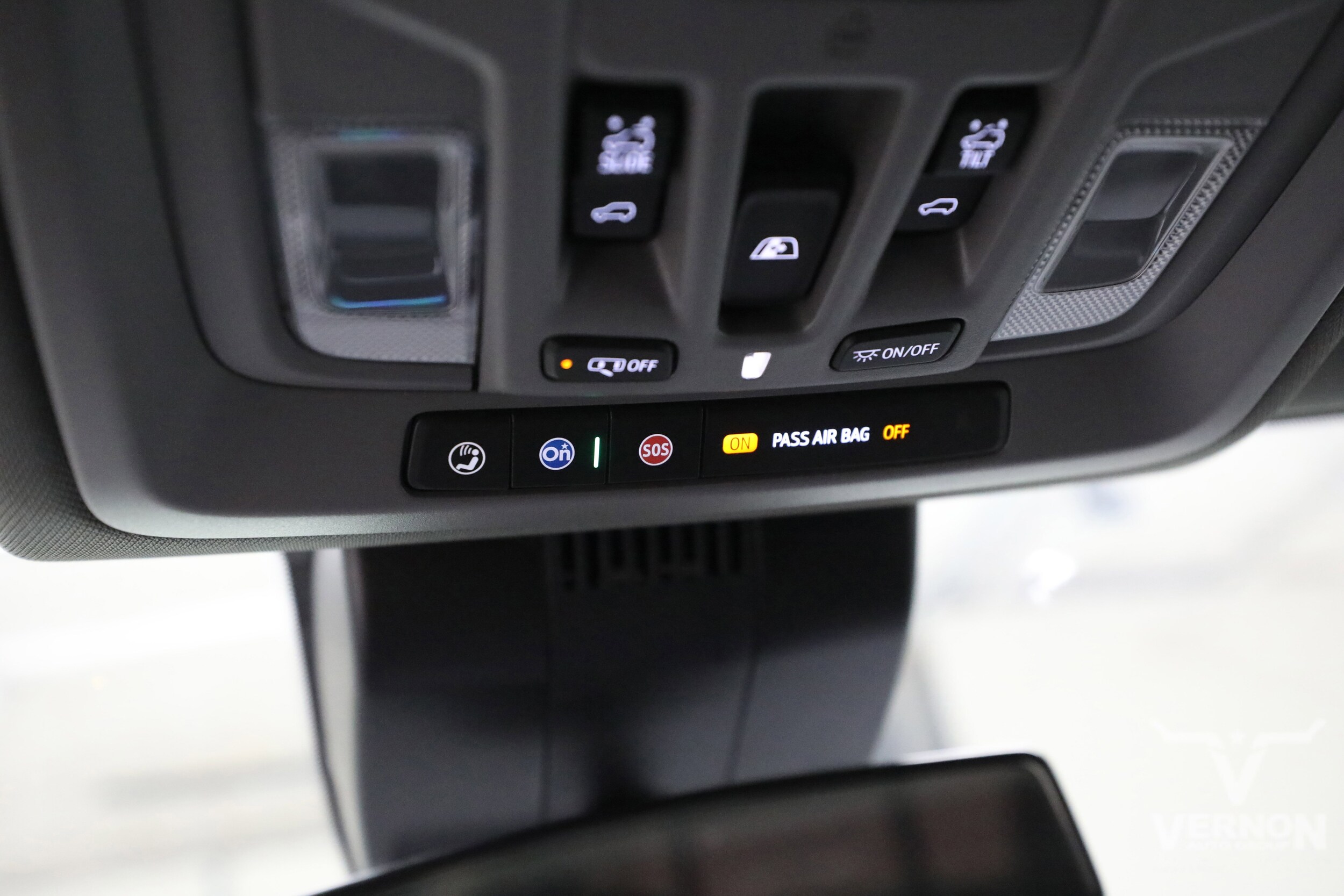 2026 Chevrolet Silverado 1500 LT Trail Boss - Photo 25