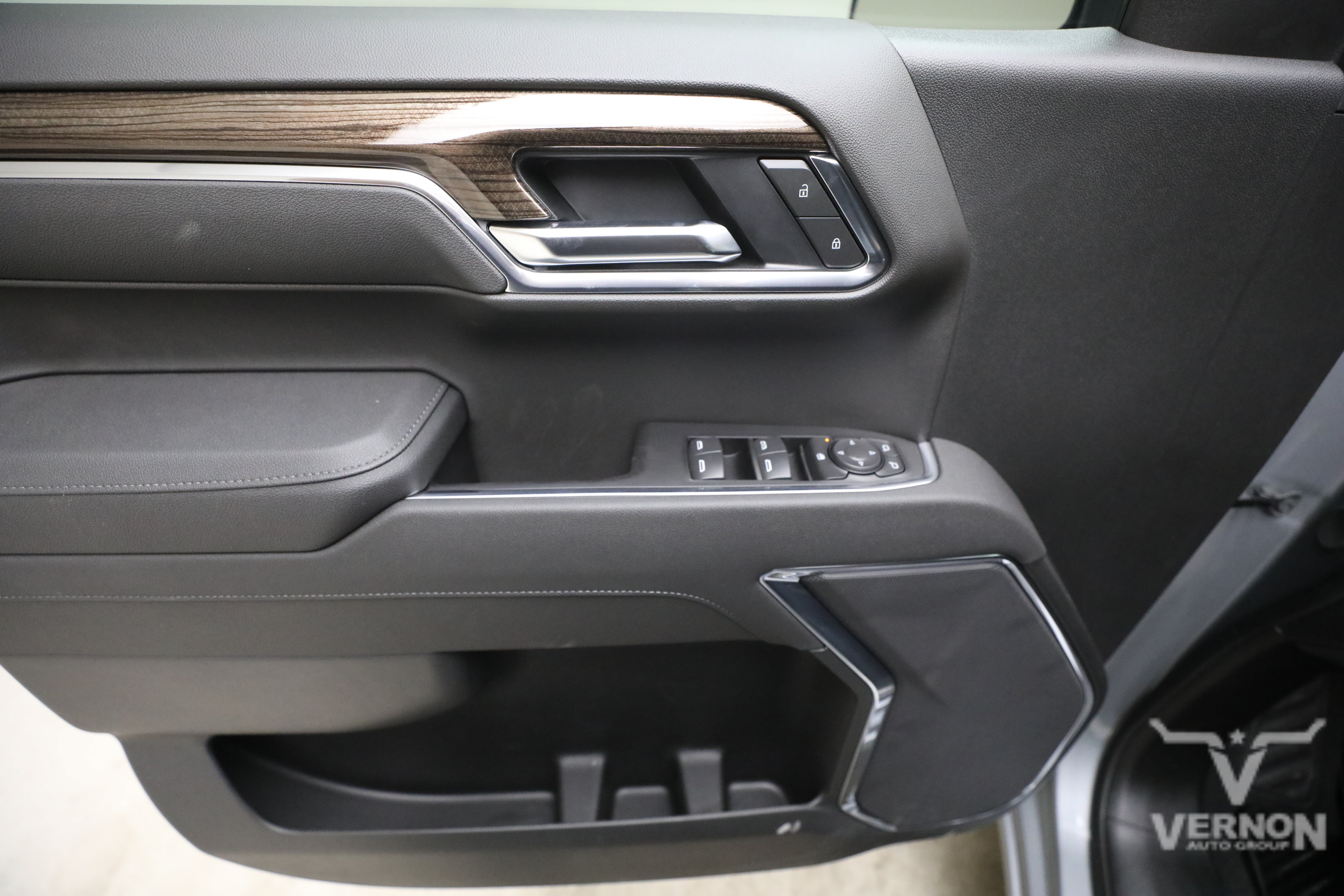 2026 Chevrolet Silverado 1500 LT - Photo 19