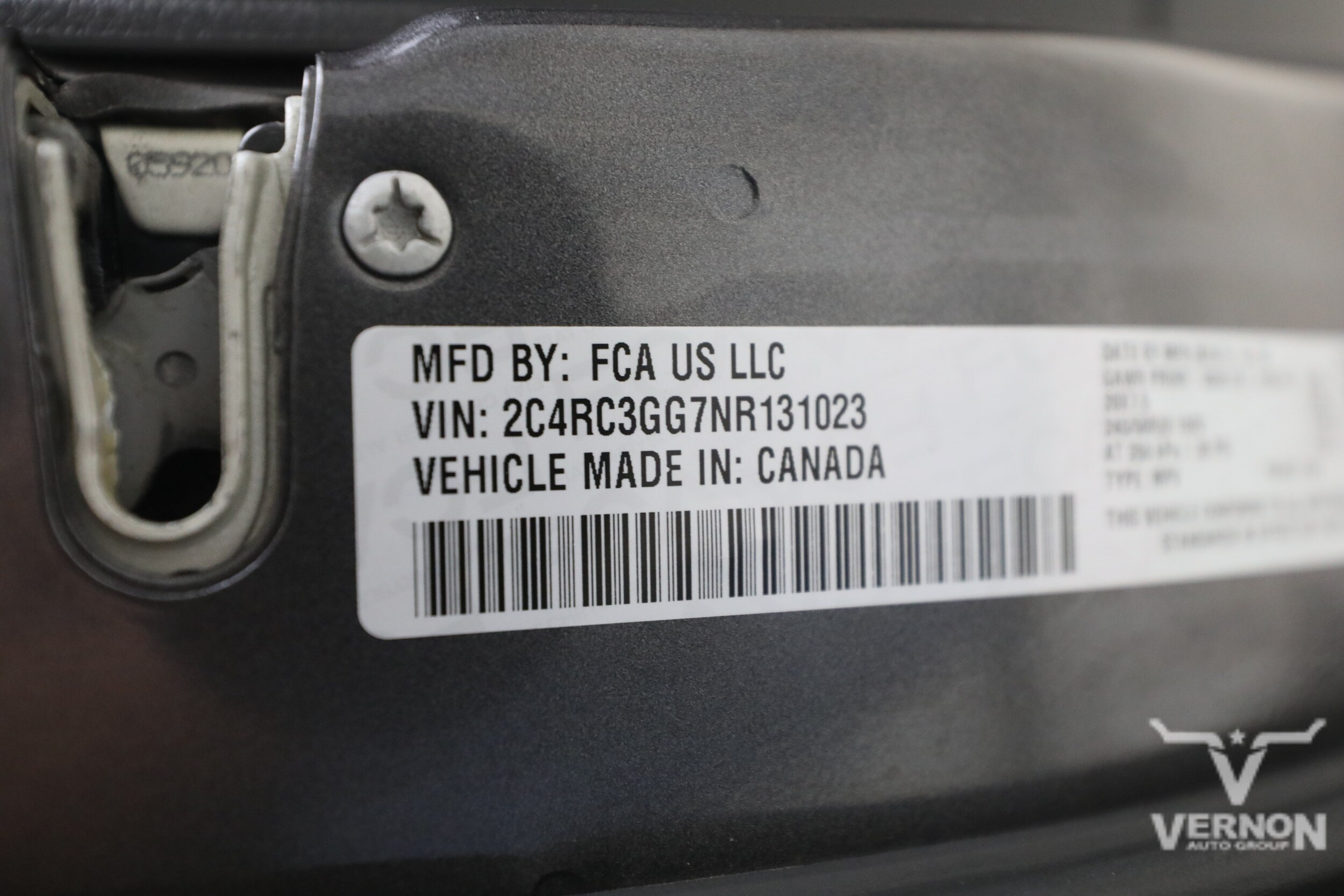 2022 Chrysler Pacifica Limited - Photo 38