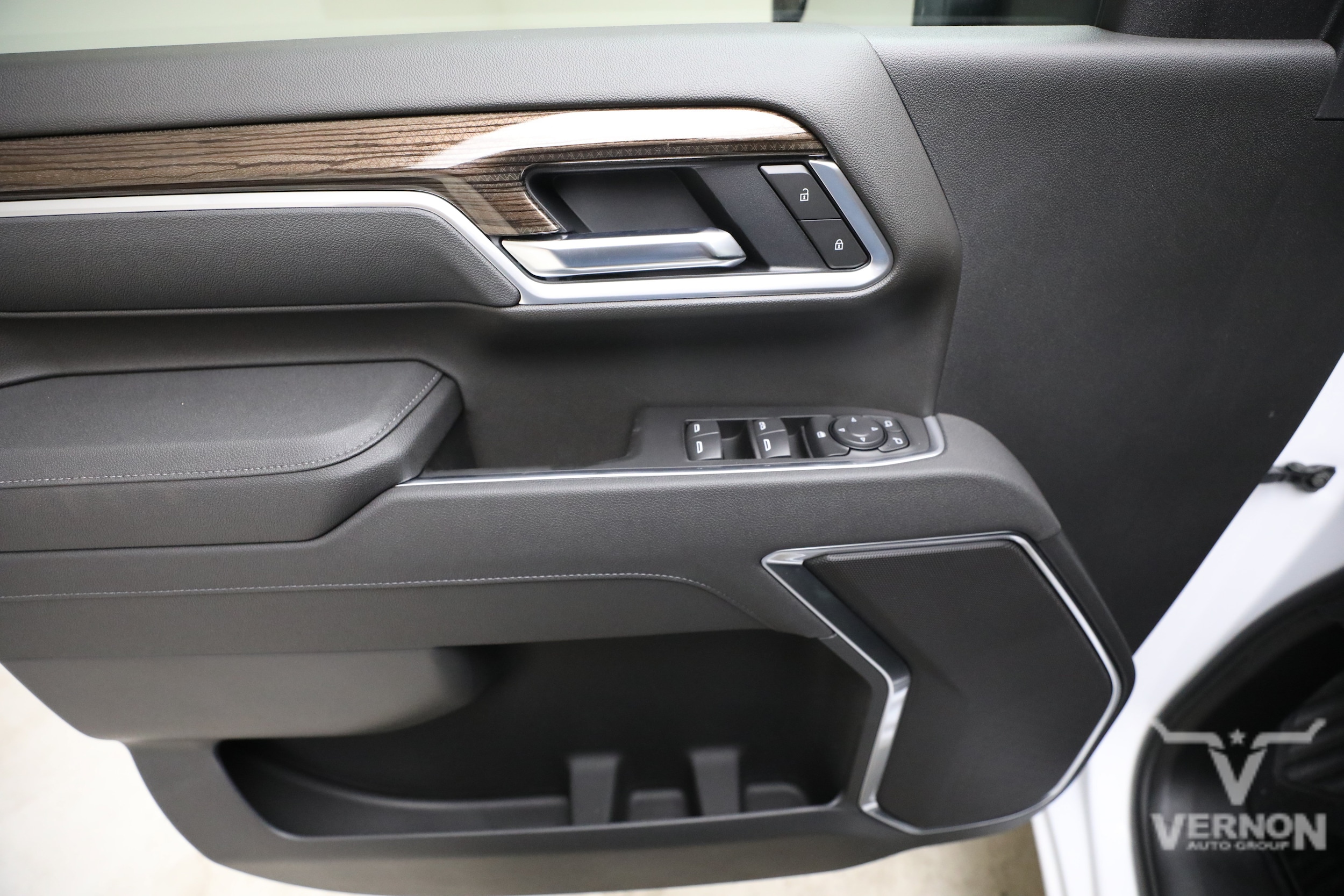 2026 Chevrolet Silverado 3500 HD LT - Photo 18