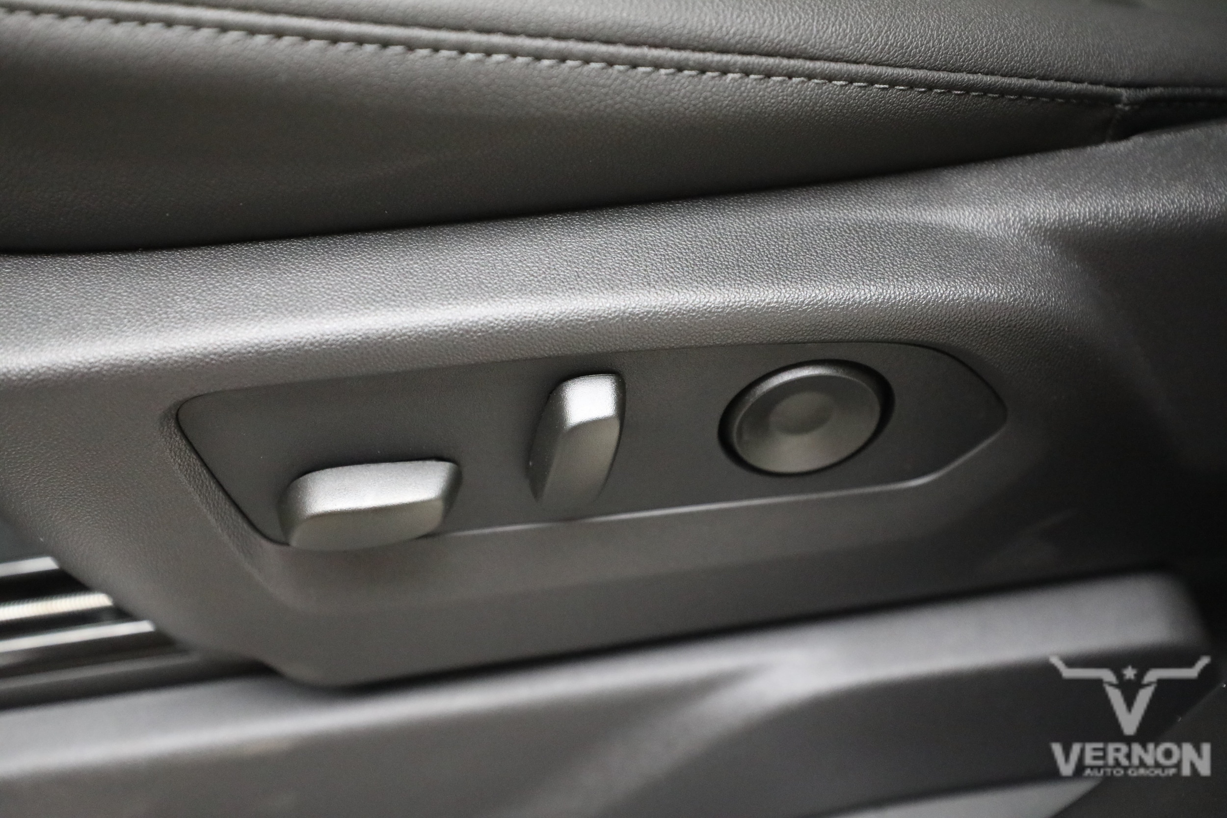 2026 Chevrolet Silverado 3500 HD LTZ - Photo 14