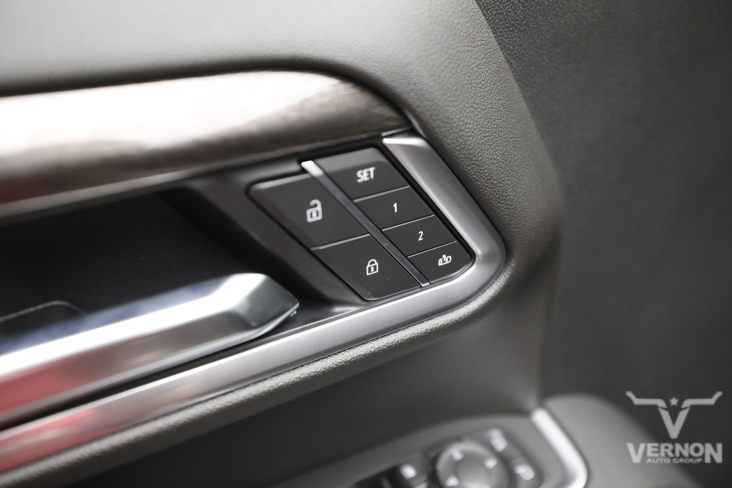 2026 Chevrolet Silverado 3500 HD LTZ - Photo 17