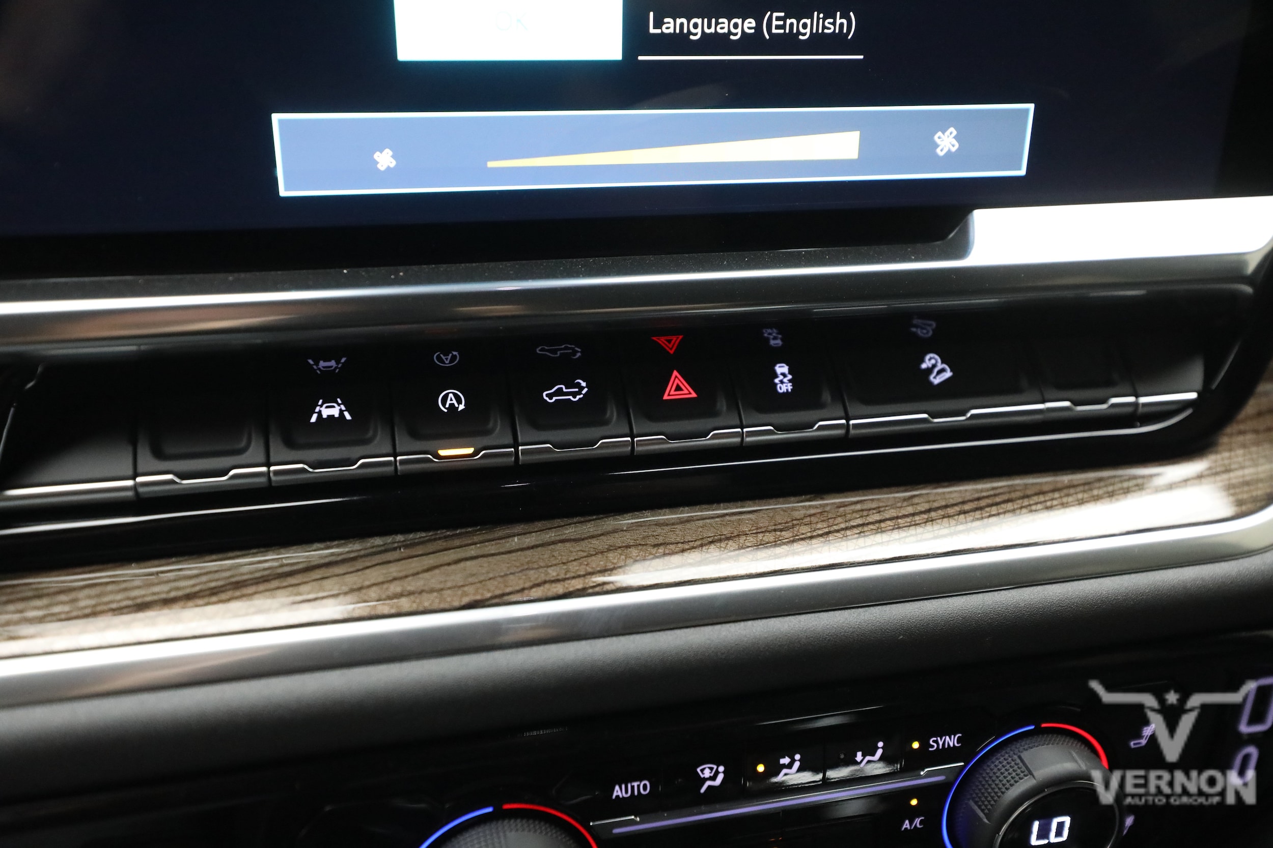 2026 Chevrolet Silverado 1500 LT - Photo 24