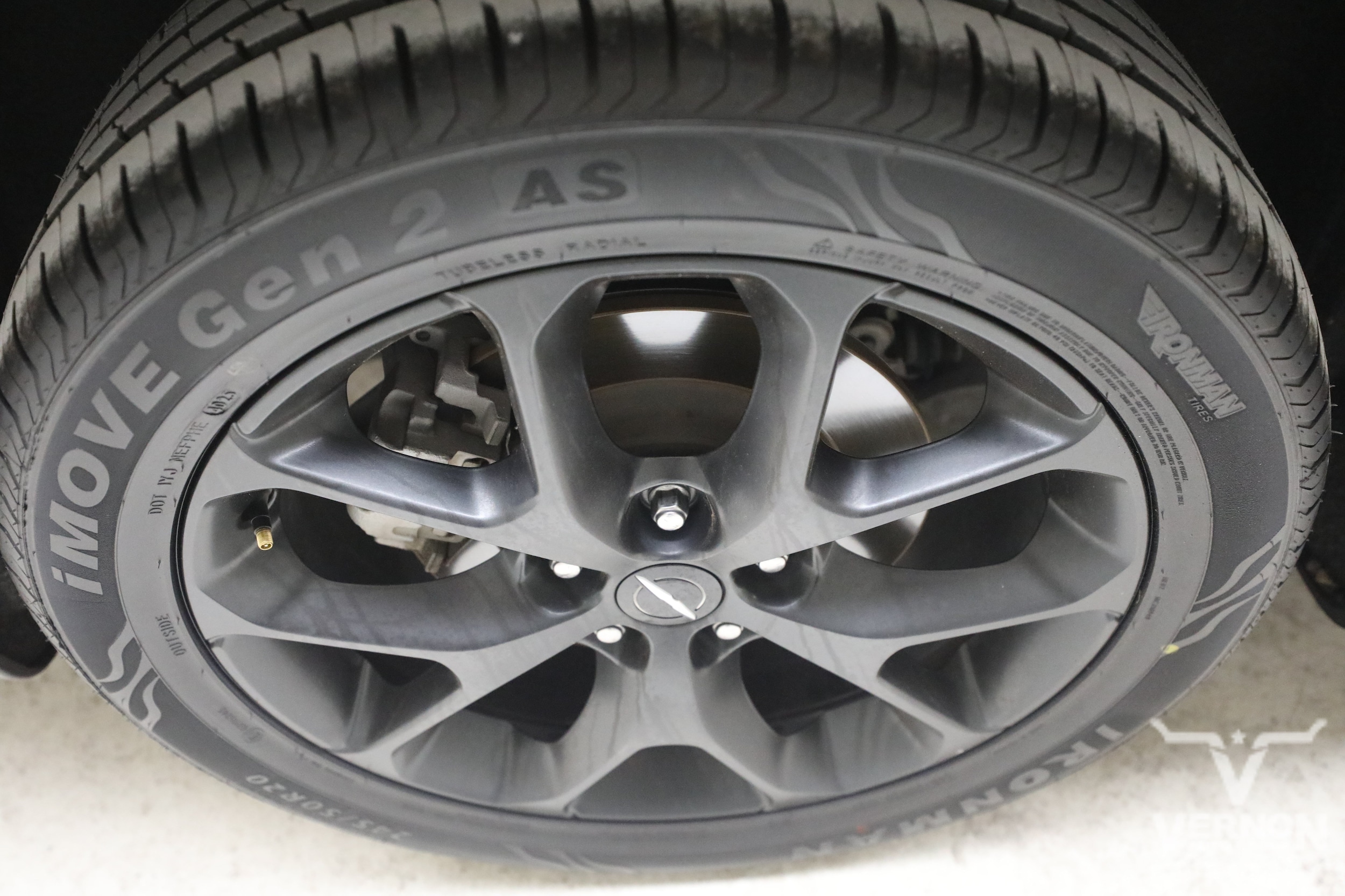 2022 Chrysler Pacifica Limited - Photo 35