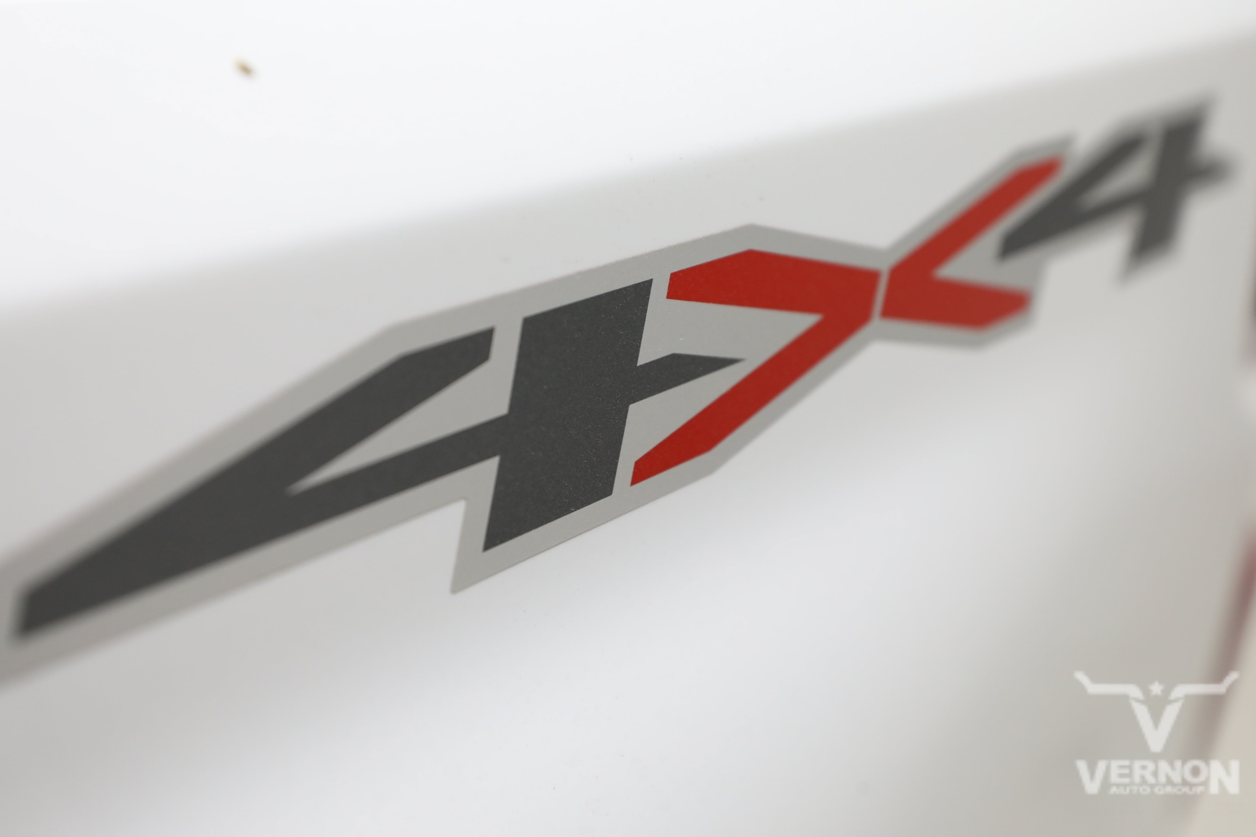 2026 Chevrolet Silverado 2500 HD Custom - Photo 35
