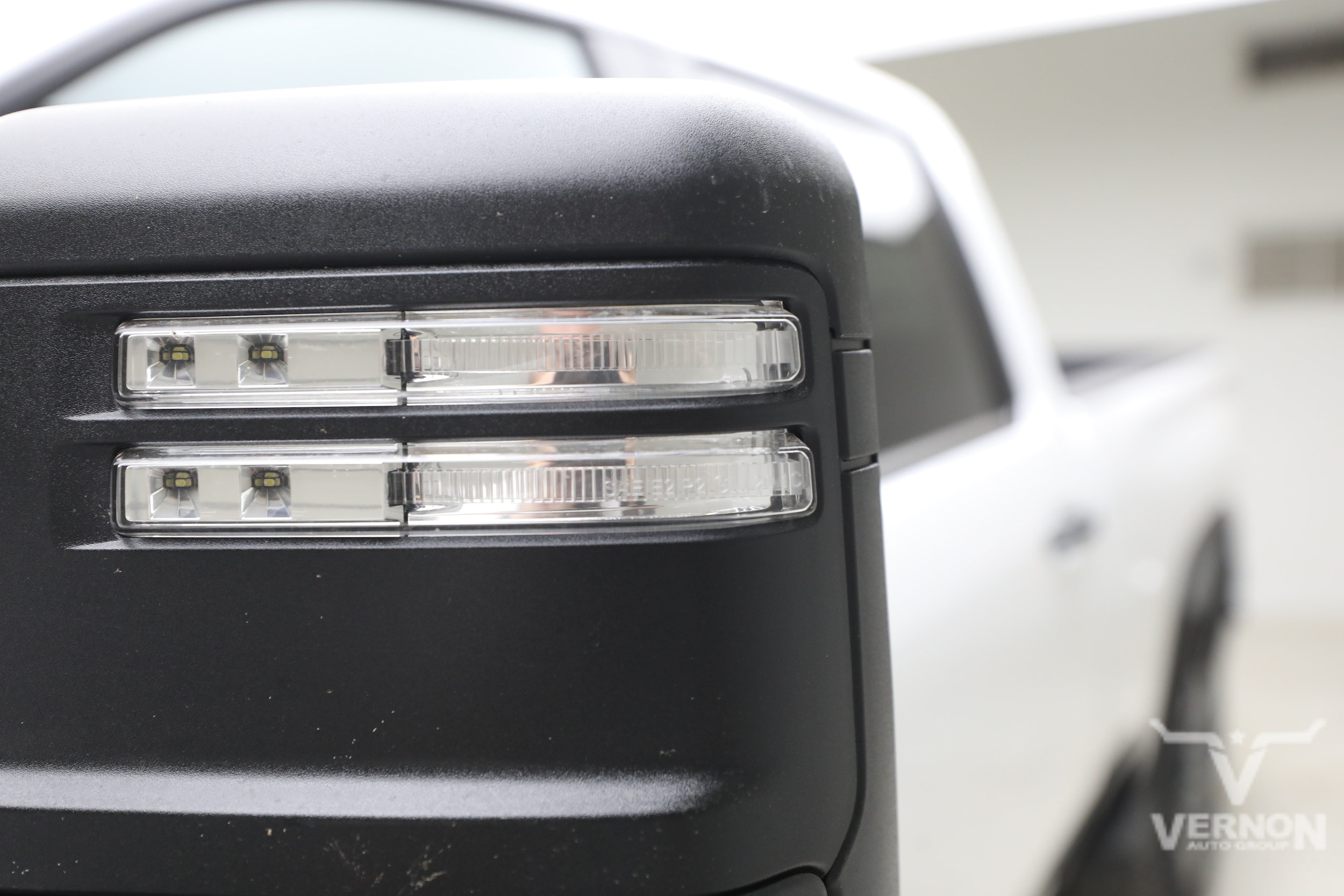 2026 Chevrolet Silverado 2500 HD Custom - Photo 33