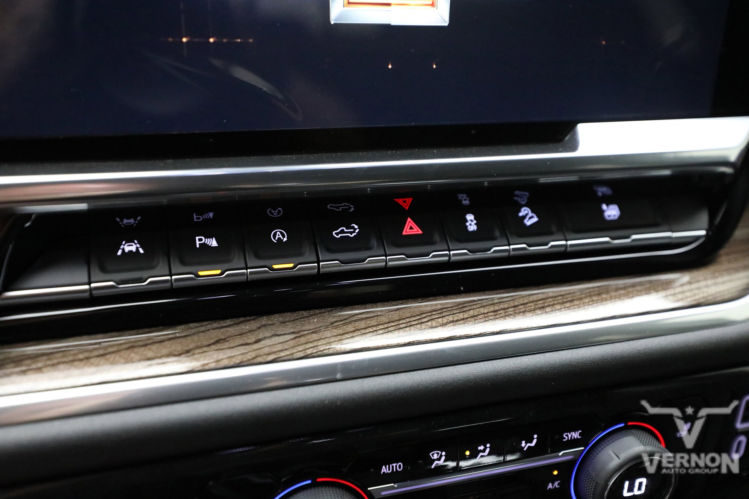 2026 Chevrolet Silverado 1500 LT - Photo 23