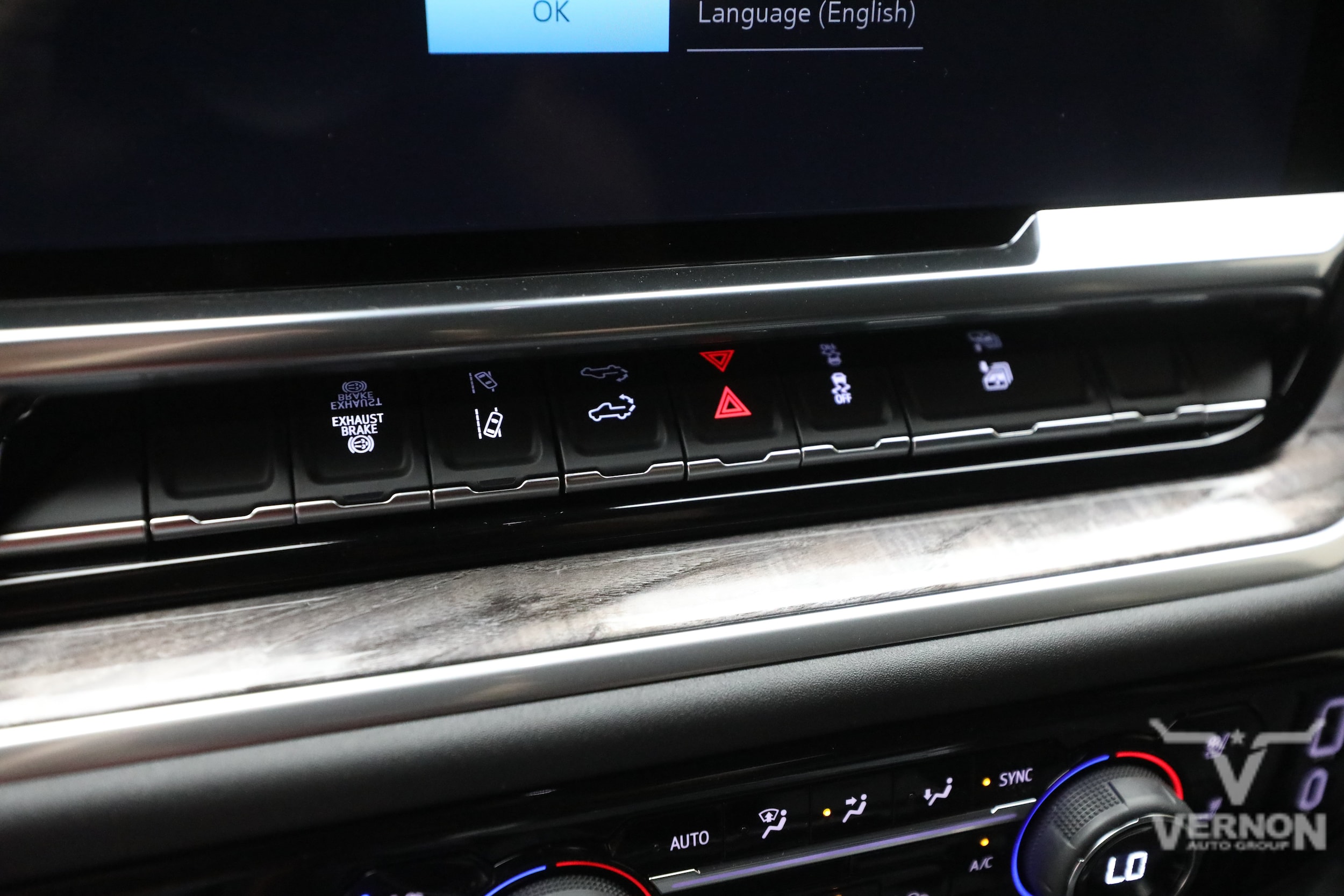 2026 Chevrolet Silverado 3500 HD LTZ - Photo 24