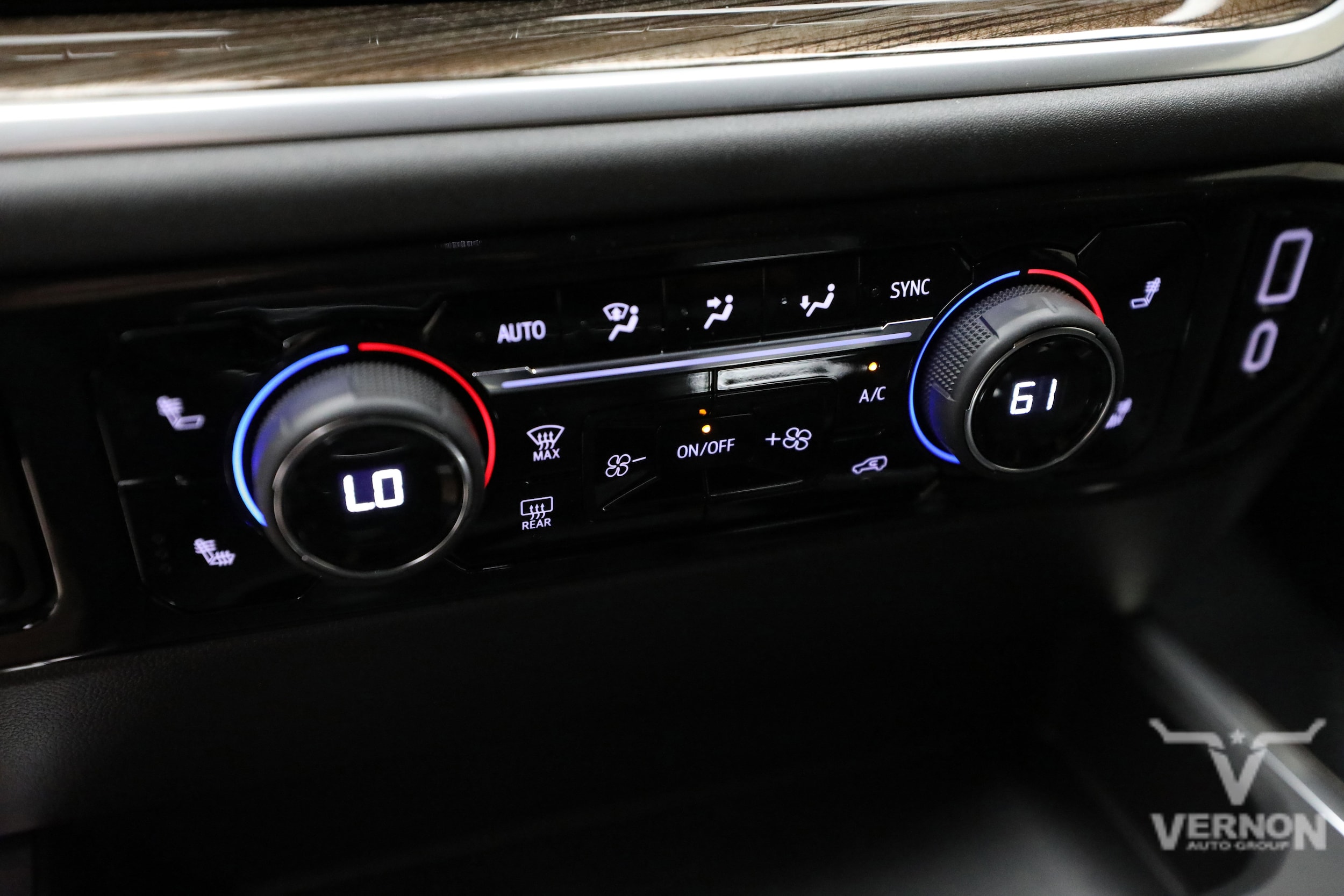 2026 Chevrolet Silverado 1500 LT Trail Boss - Photo 23