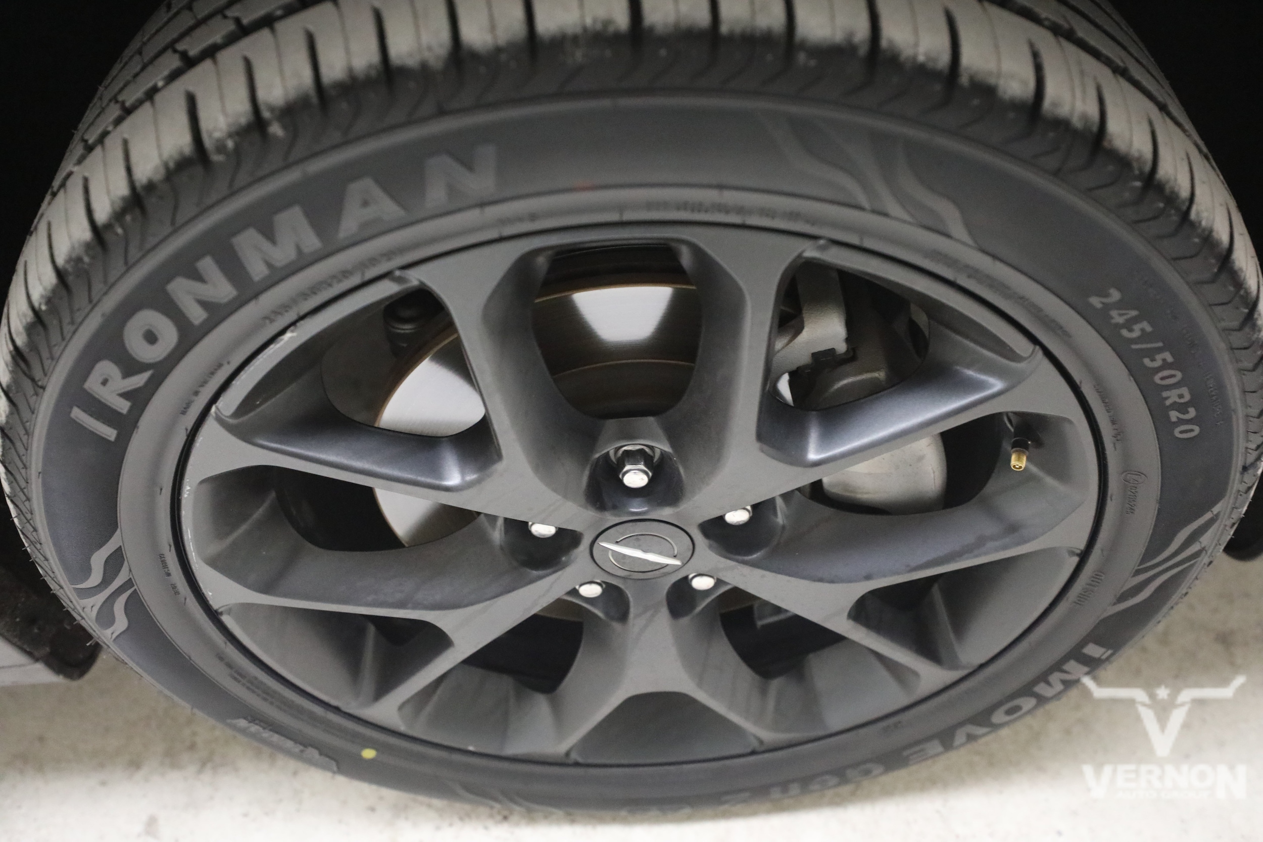 2022 Chrysler Pacifica Limited - Photo 33