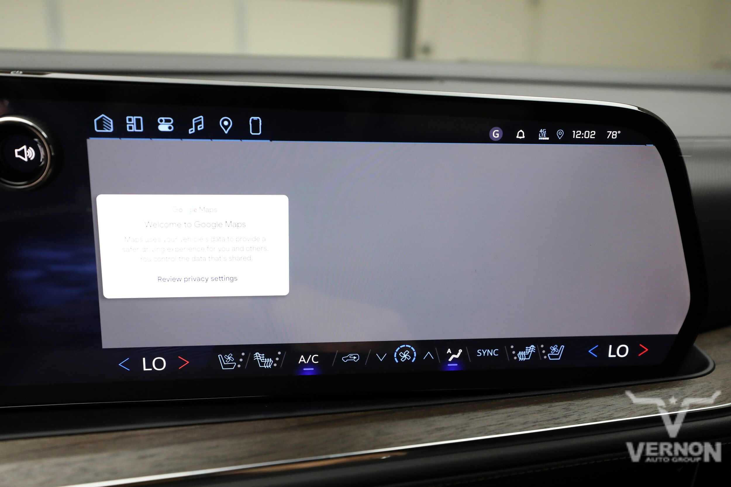 2026 Chevrolet Tahoe High Country - Photo 26