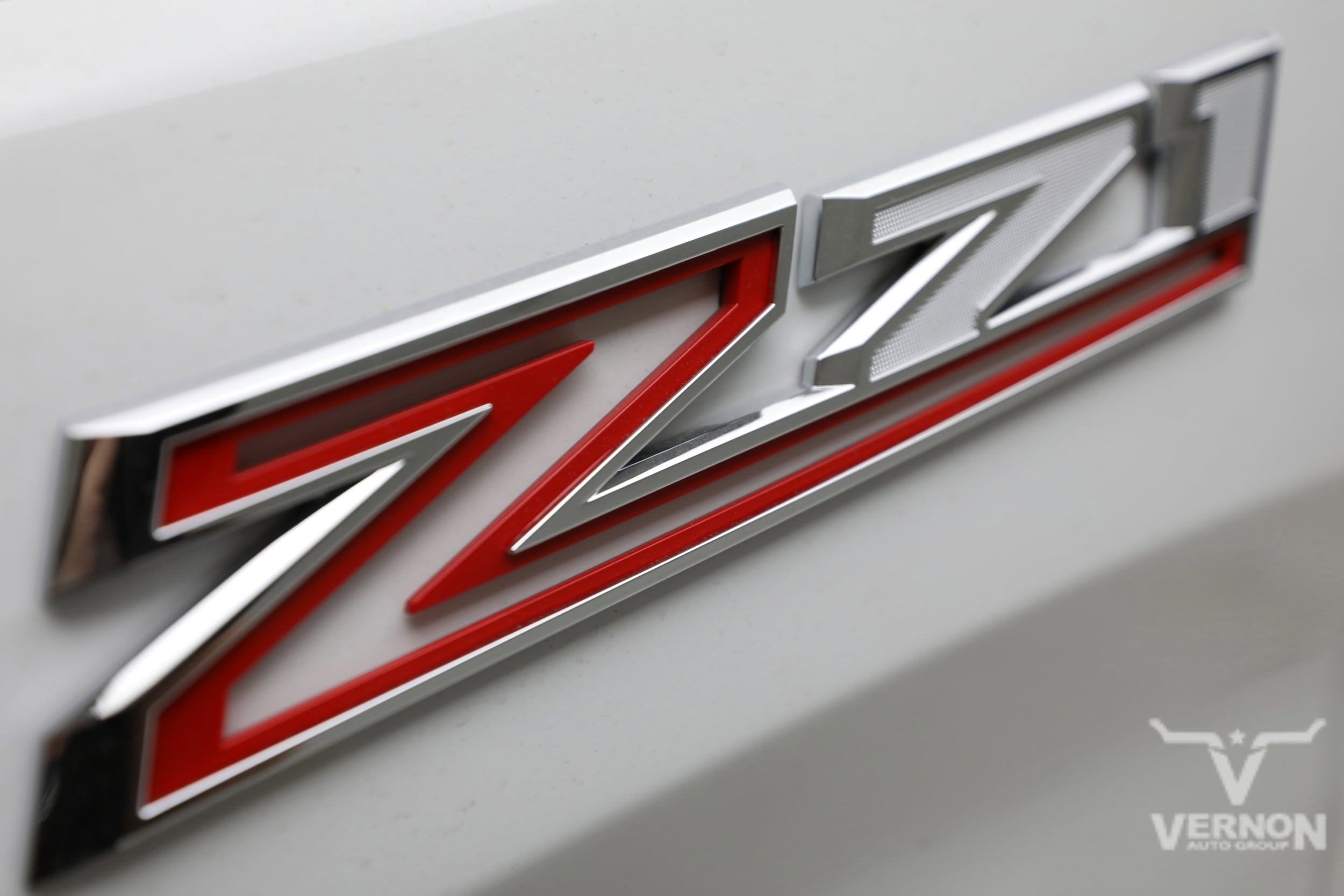 2026 Chevrolet Silverado 1500 LT - Photo 35