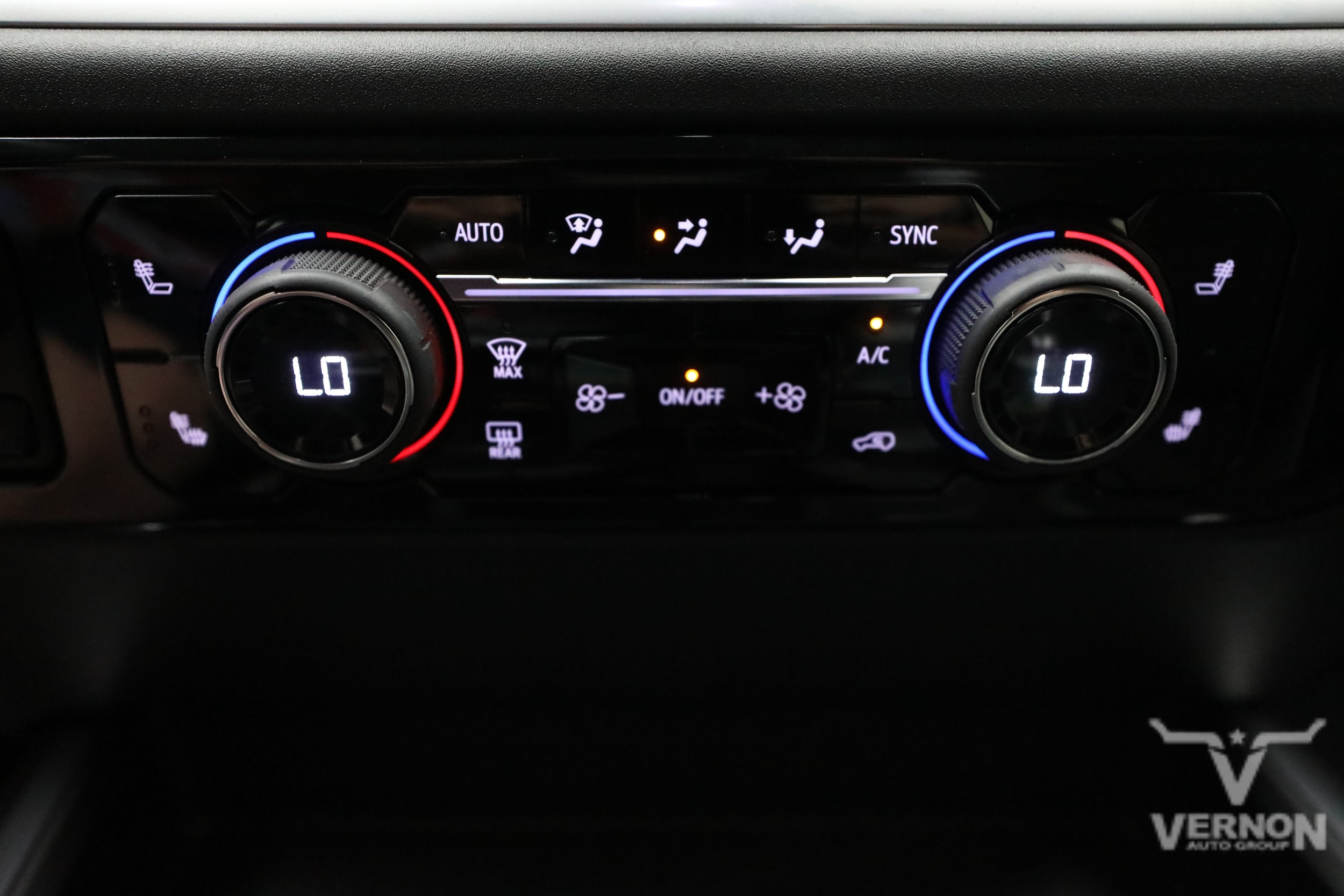 2026 Chevrolet Silverado 1500 LT - Photo 21