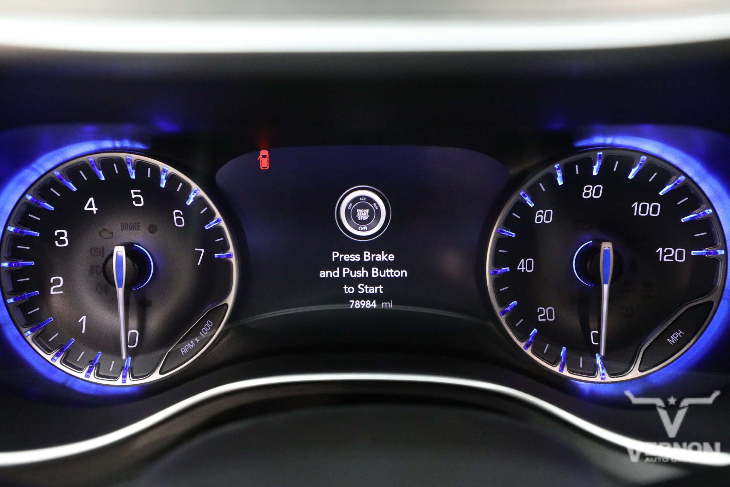 2022 Chrysler Pacifica Limited - Photo 20