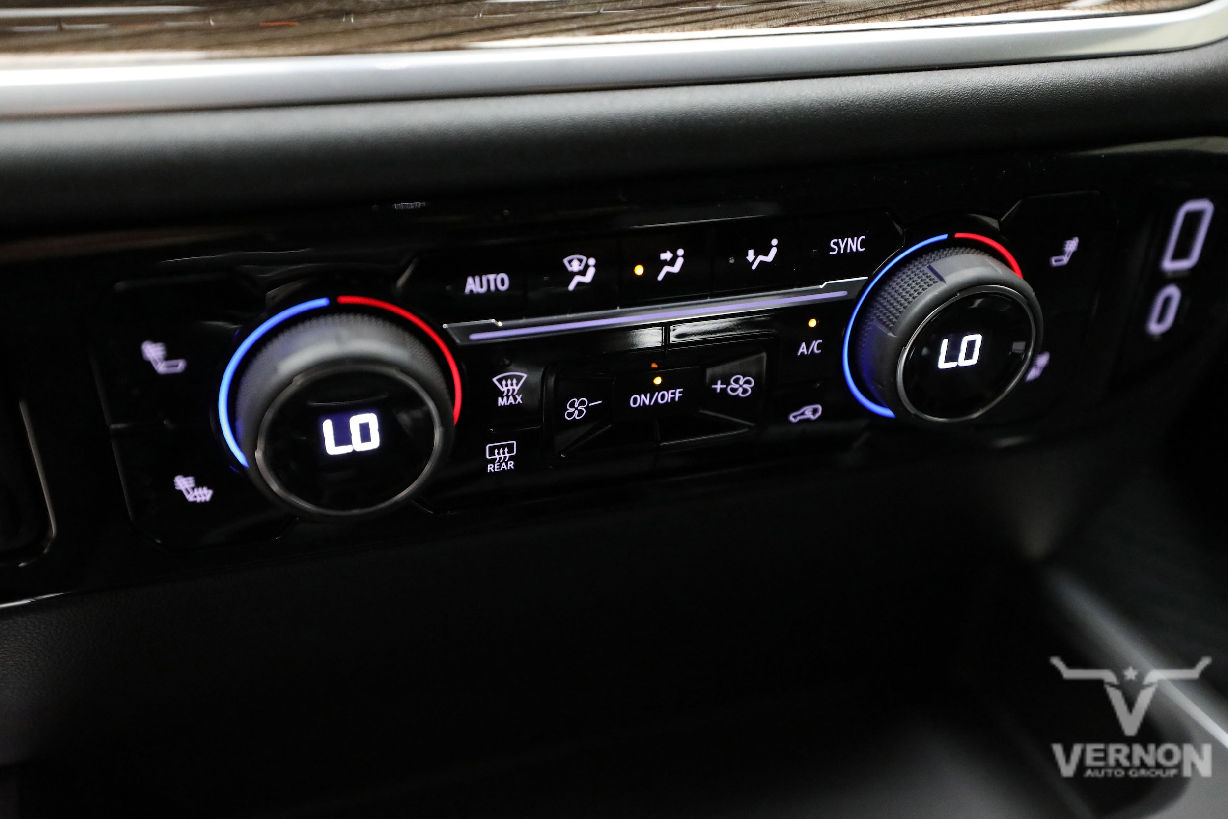 2026 Chevrolet Silverado 1500 LT - Photo 22