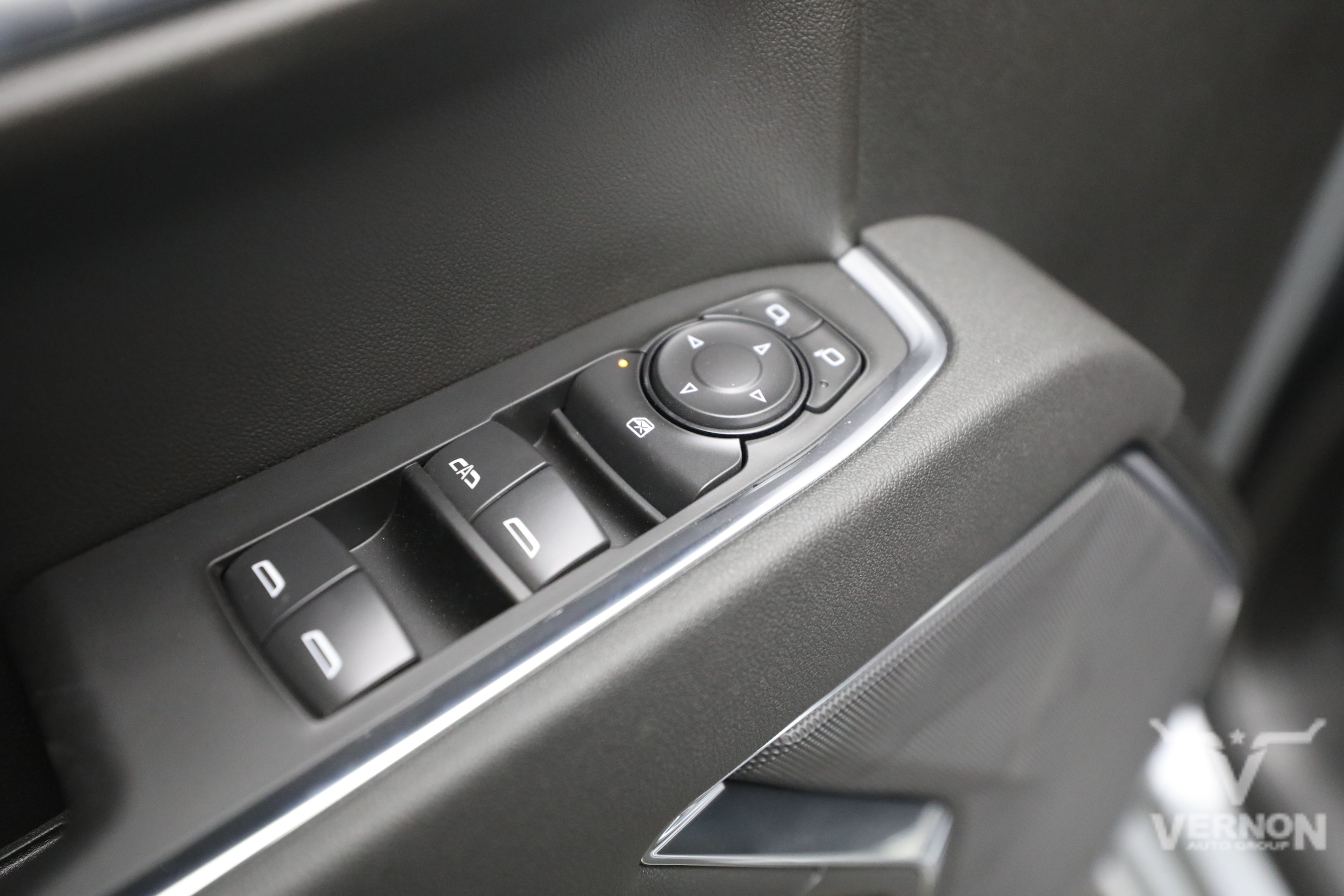 2026 Chevrolet Silverado 1500 LT - Photo 18