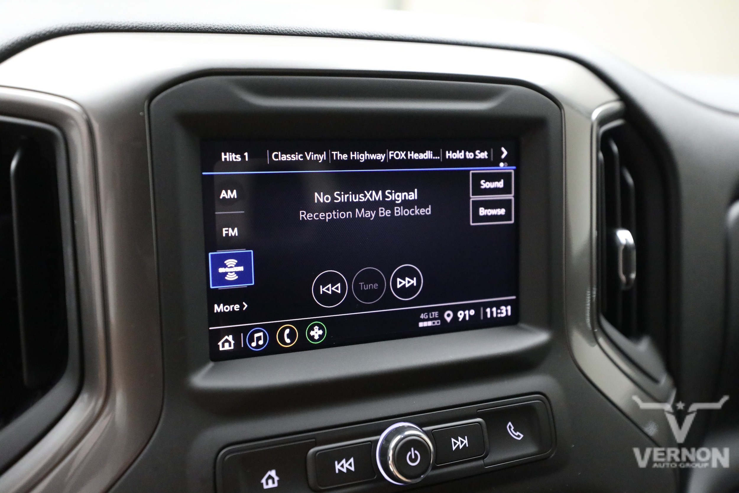2026 Chevrolet Silverado 2500 HD Custom - Photo 26