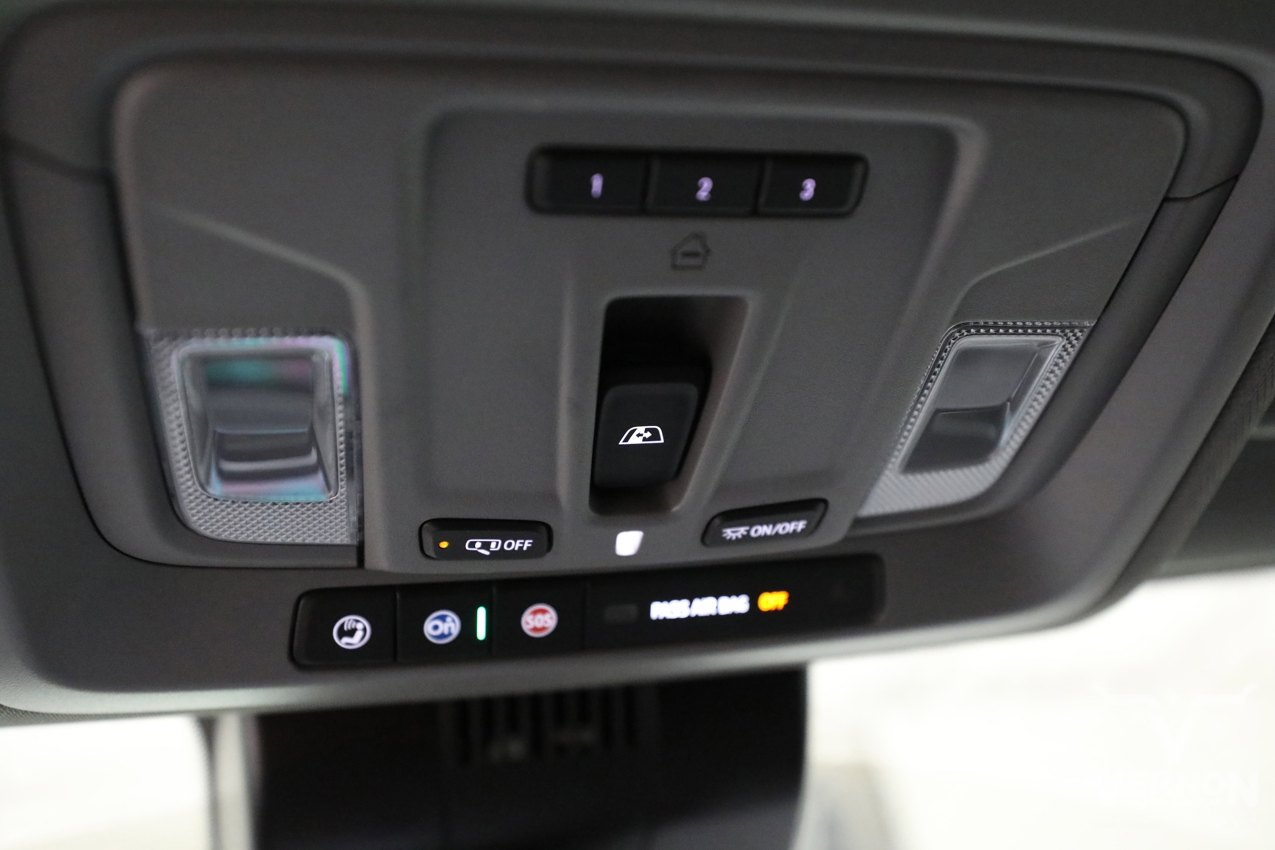 2026 Chevrolet Silverado 1500 LT - Photo 29