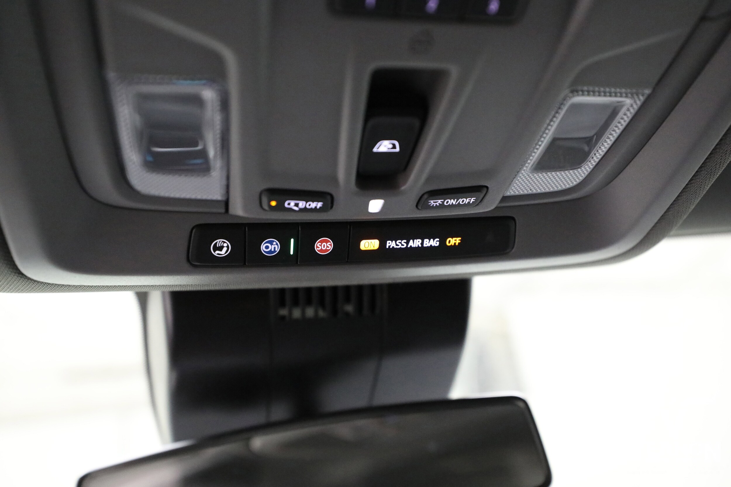 2026 Chevrolet Silverado 1500 LT - Photo 24