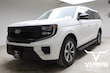  Ford Expedition Max