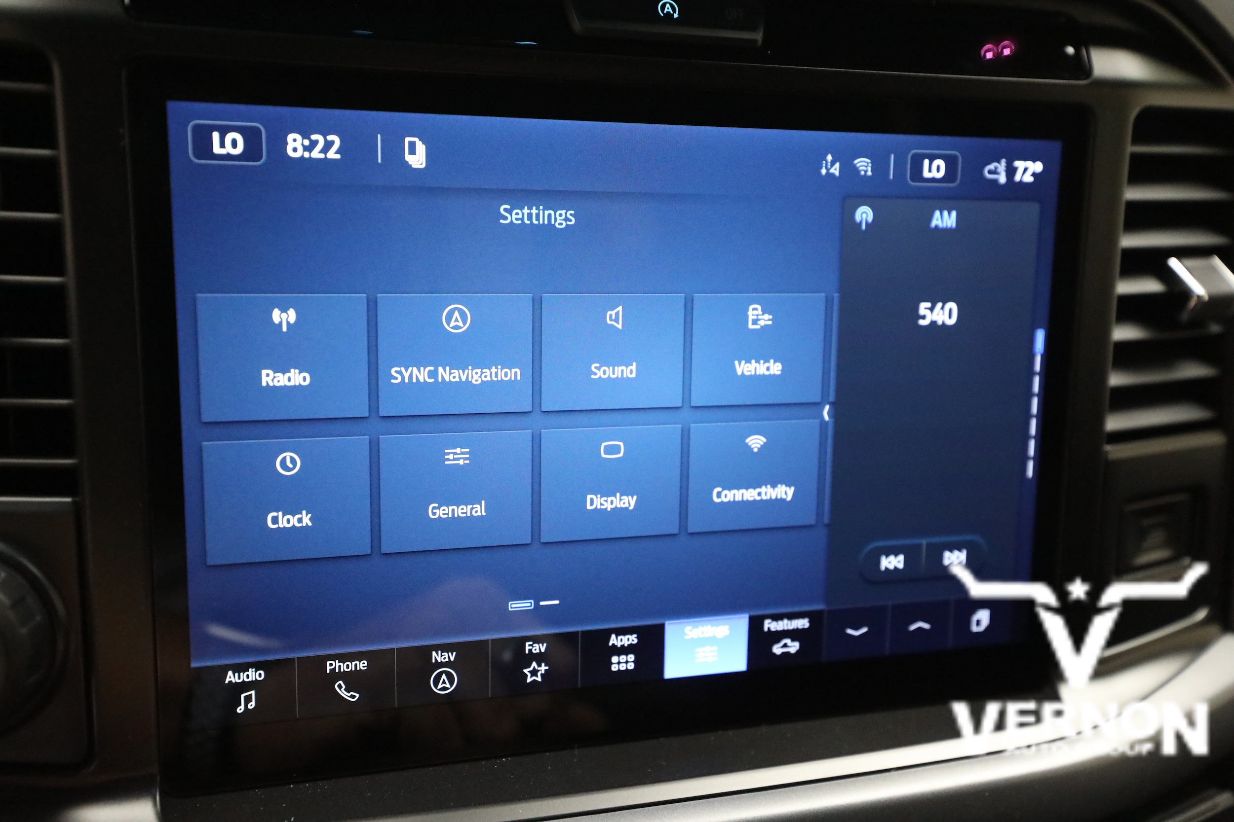 2026 Ford F-150 XLT - Photo 29