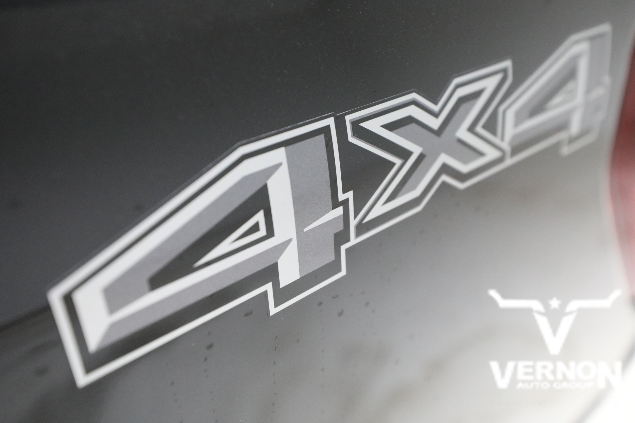2026 Ford F-150 XLT - Photo 39